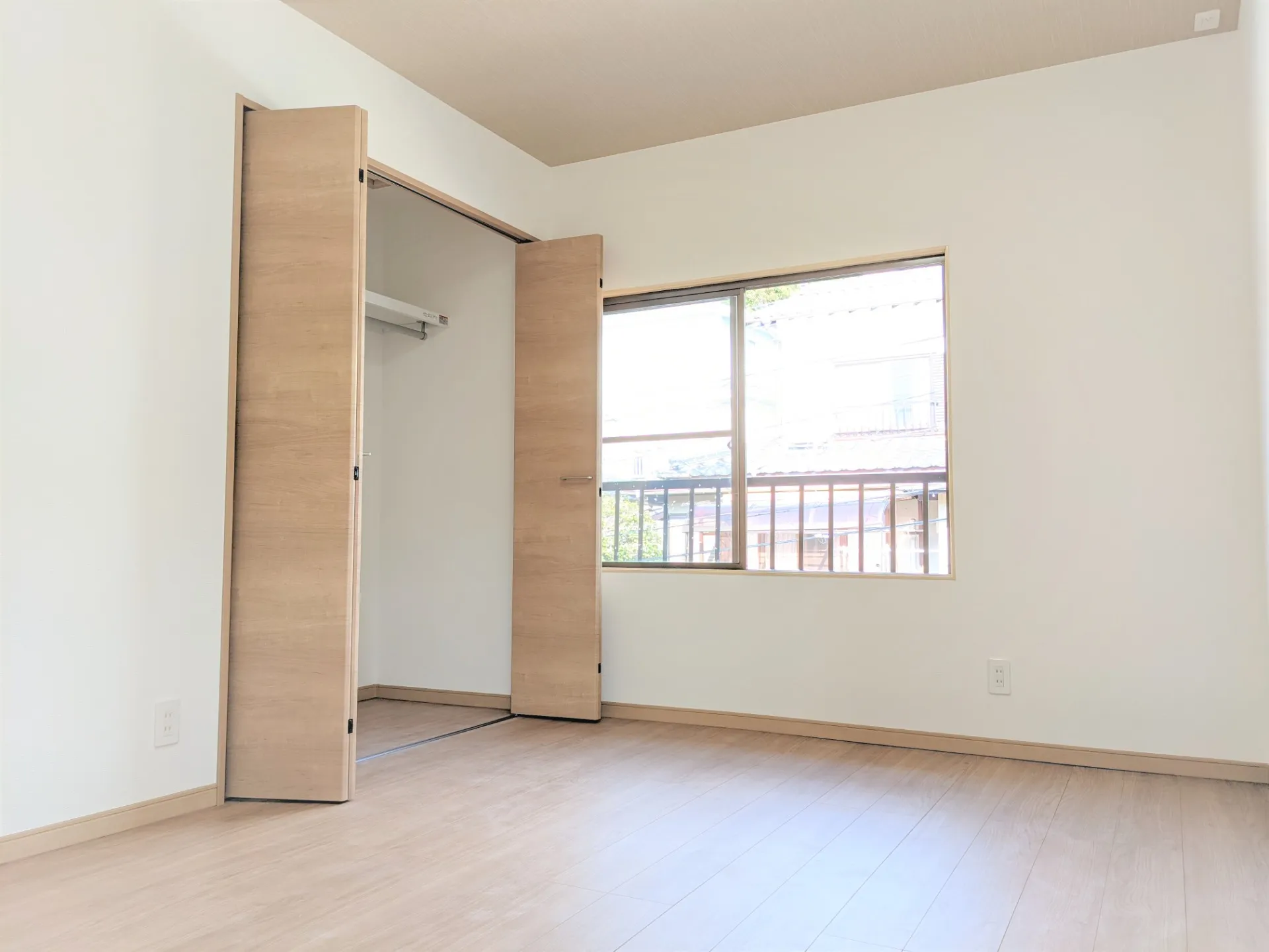 北九州市小倉南区葛原本町