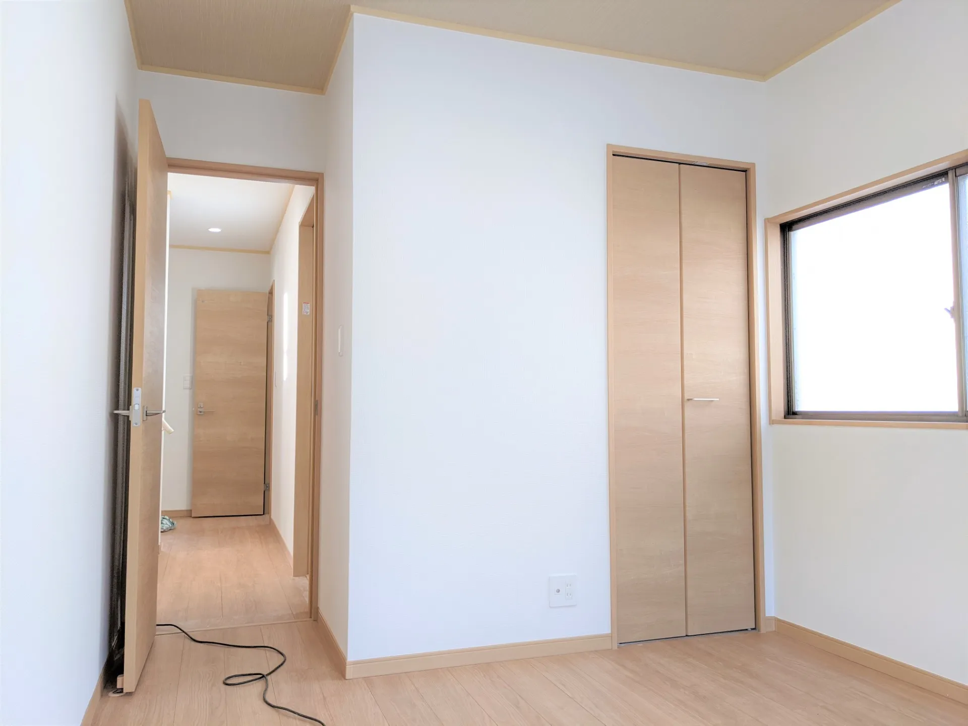 北九州市小倉南区葛原本町