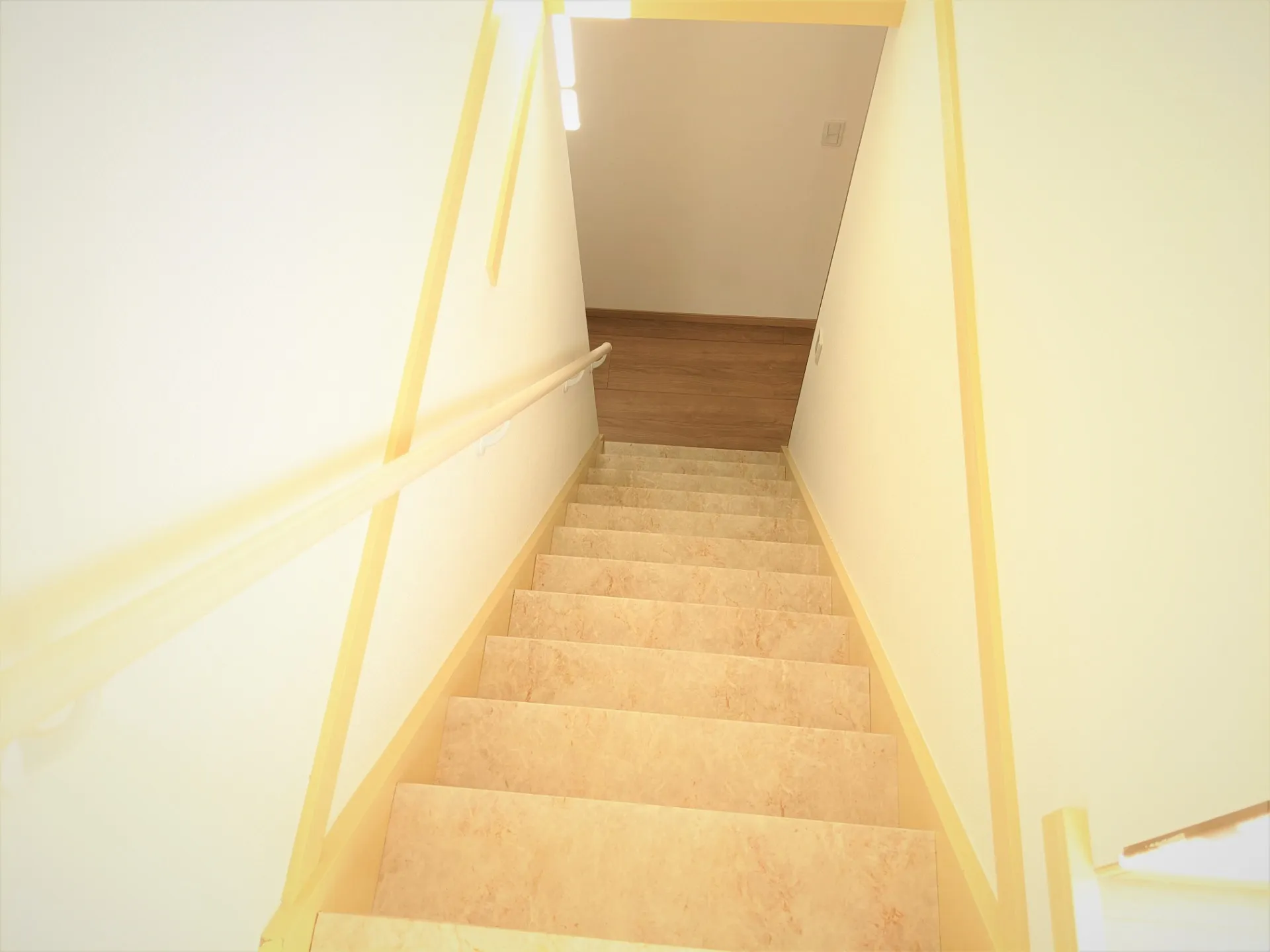 北九州市小倉南区葛原本町