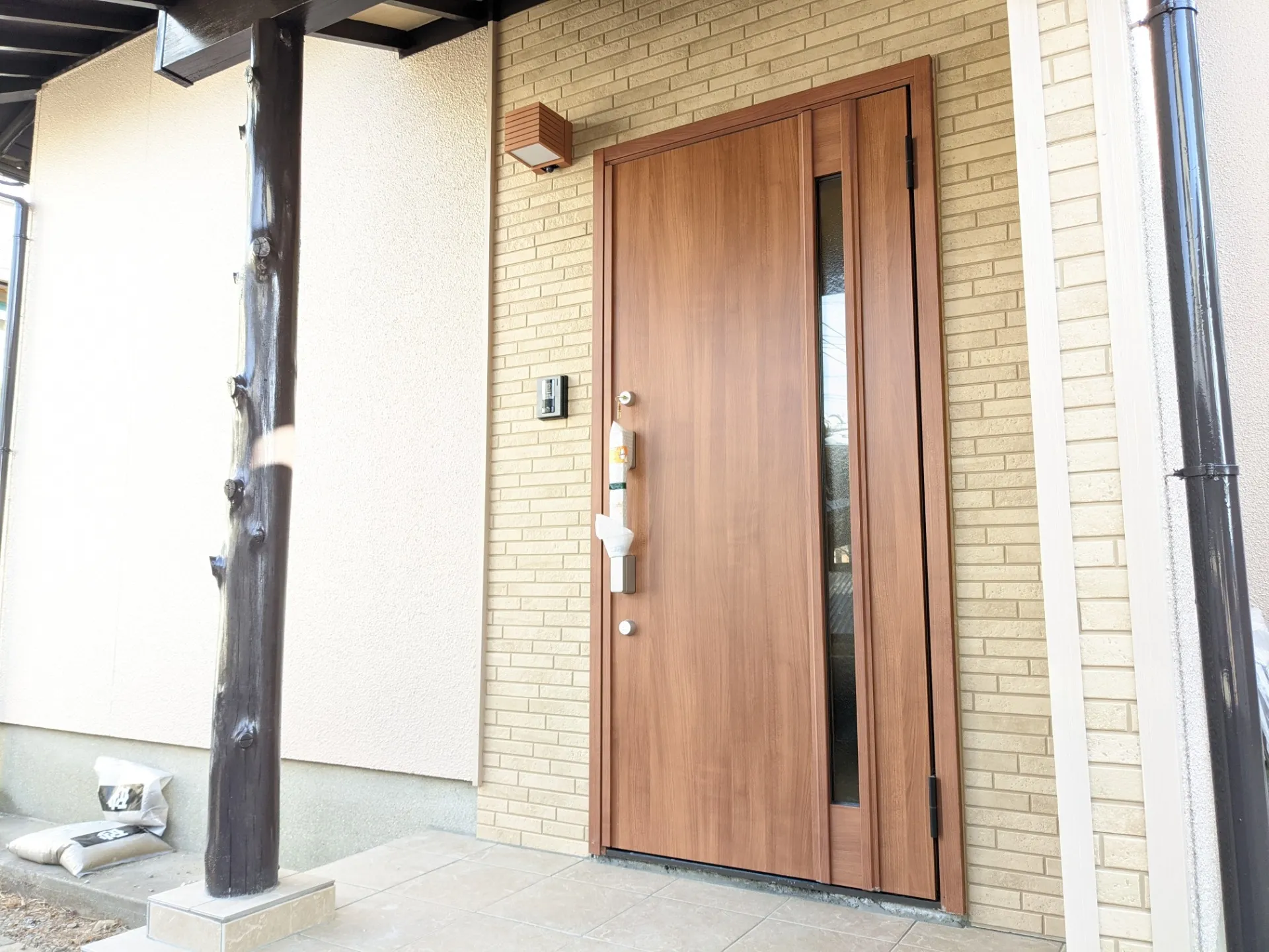 北九州市小倉南区葛原本町