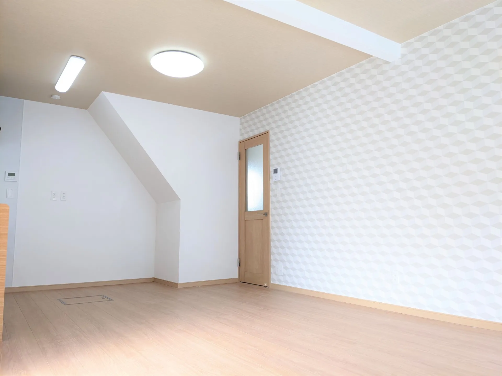 北九州市小倉南区葛原本町