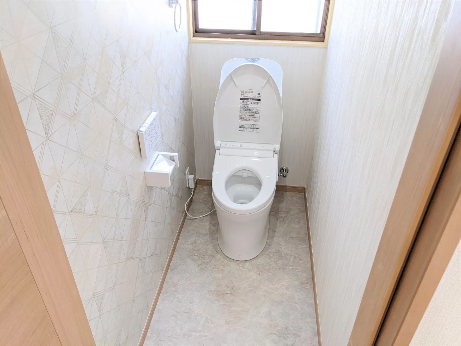 北九州市小倉南区葛原本町