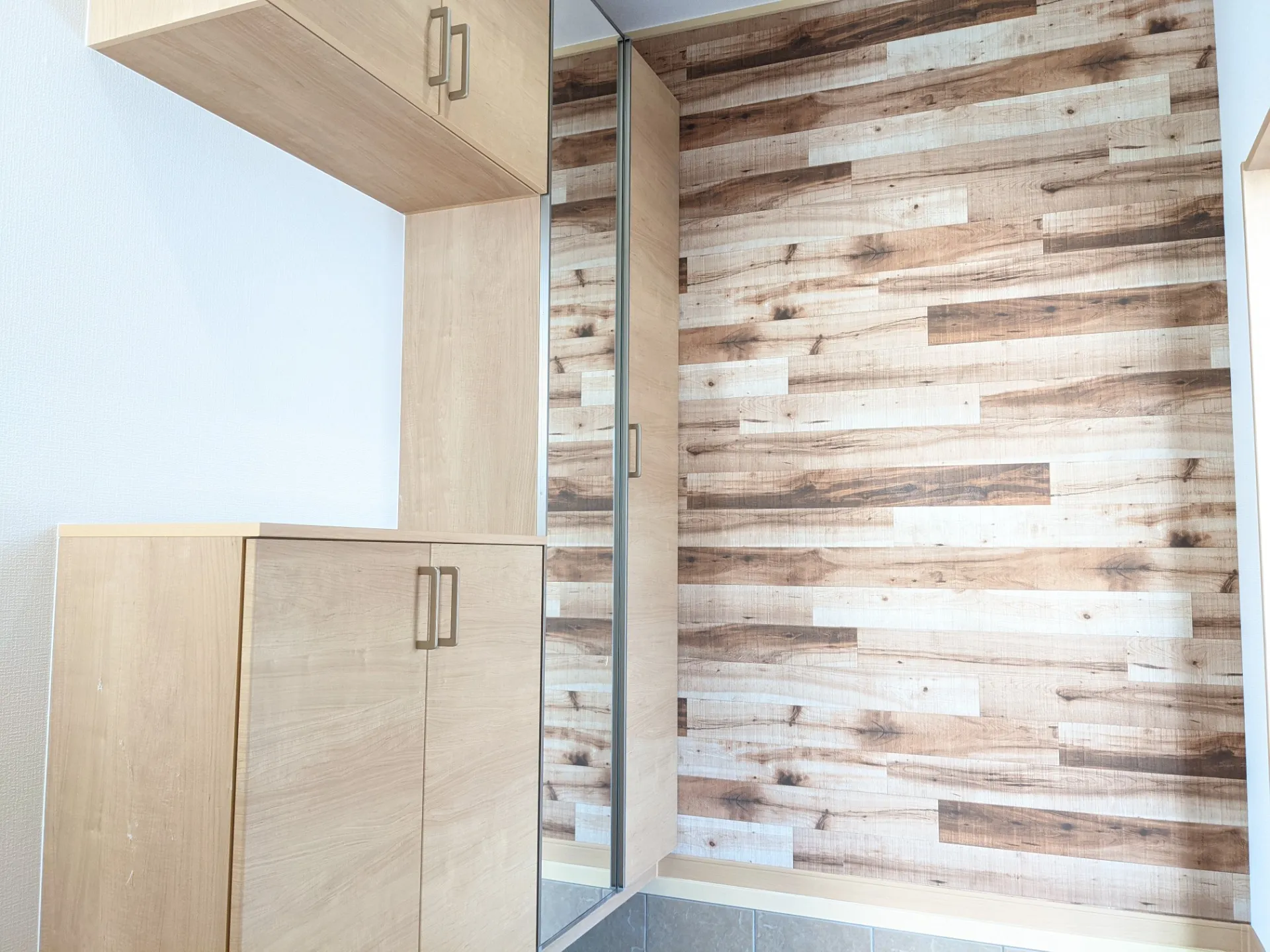 北九州市小倉南区葛原本町