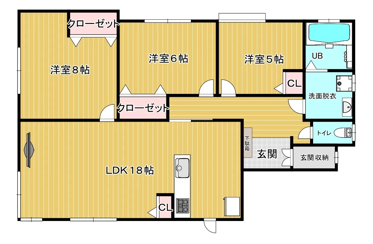 糟屋郡須恵町大字上須恵