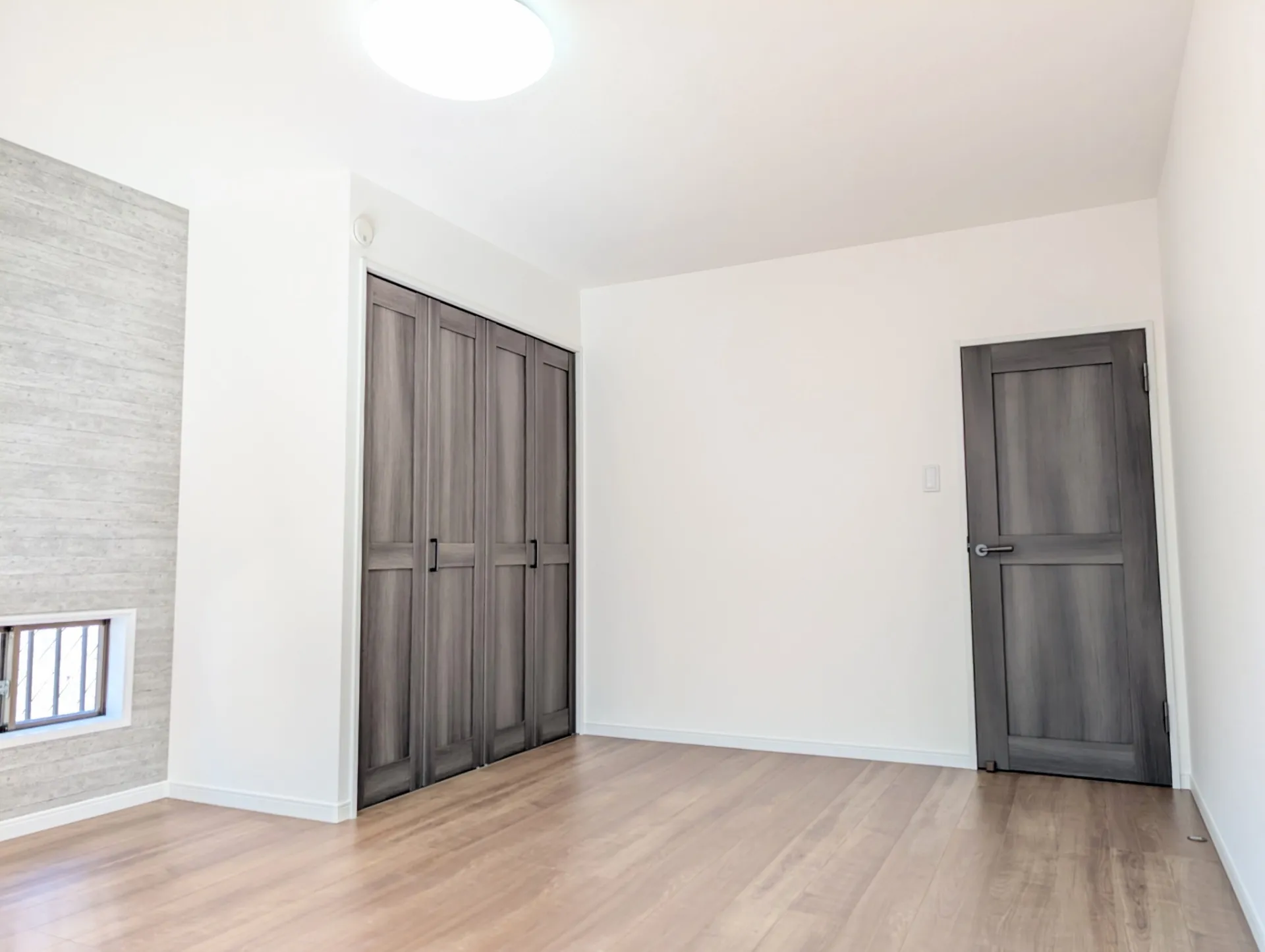 下関市椋野町一丁目