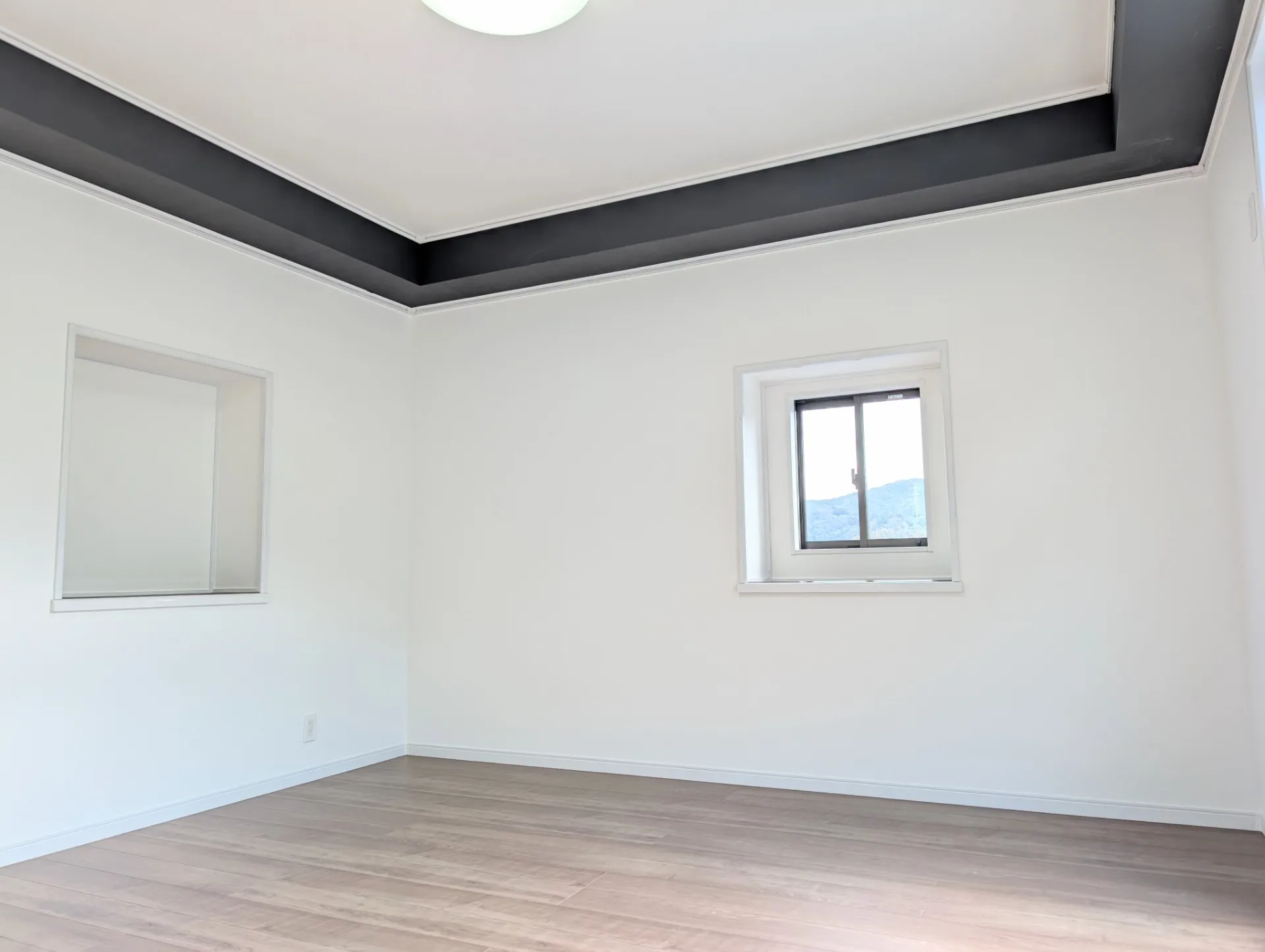 下関市椋野町一丁目