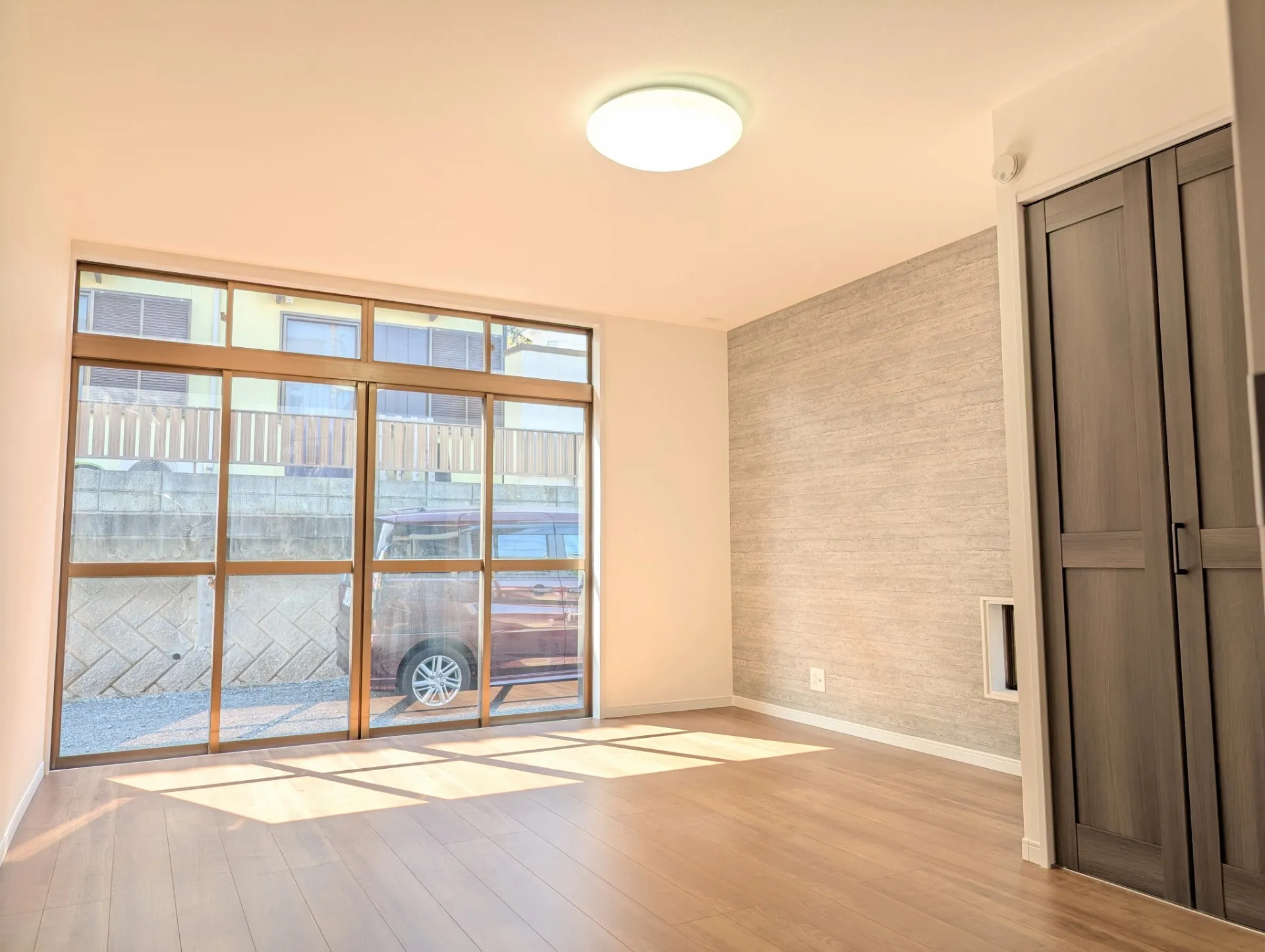 下関市椋野町一丁目