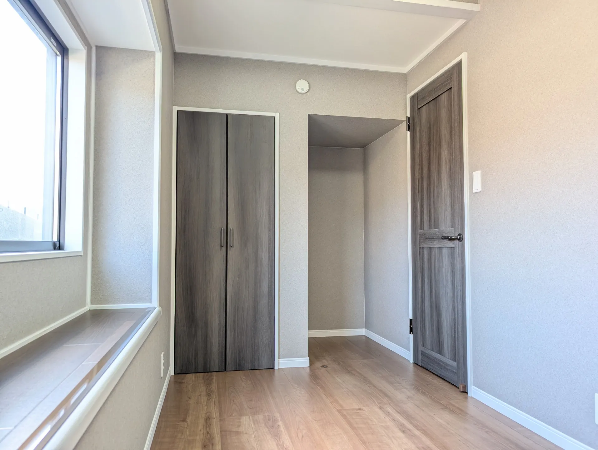 小倉南区葛原本町3丁目