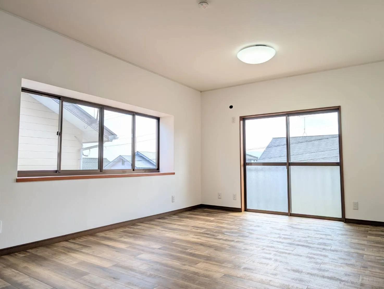 小倉南区葛原本町3丁目