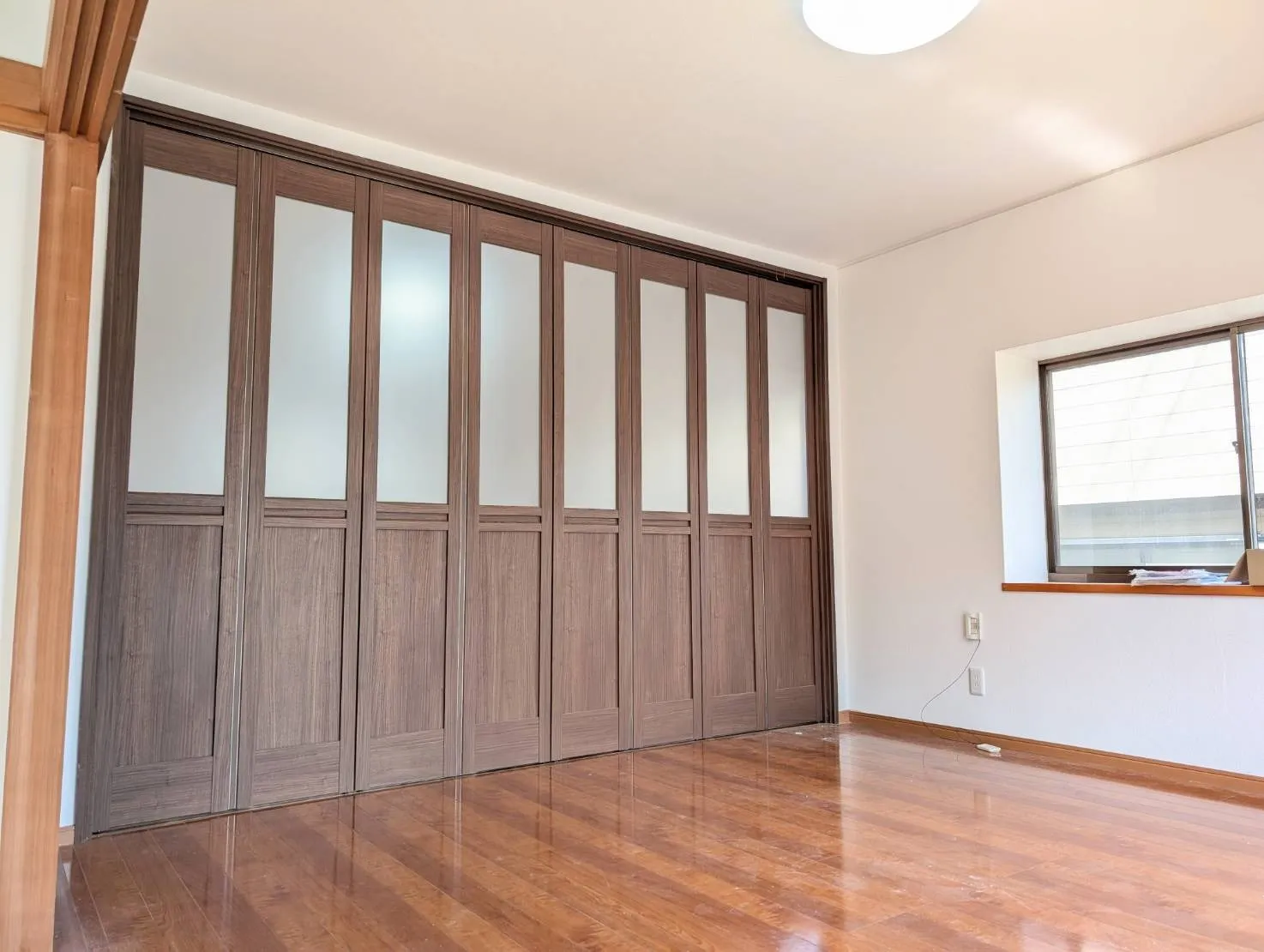 小倉南区葛原本町3丁目