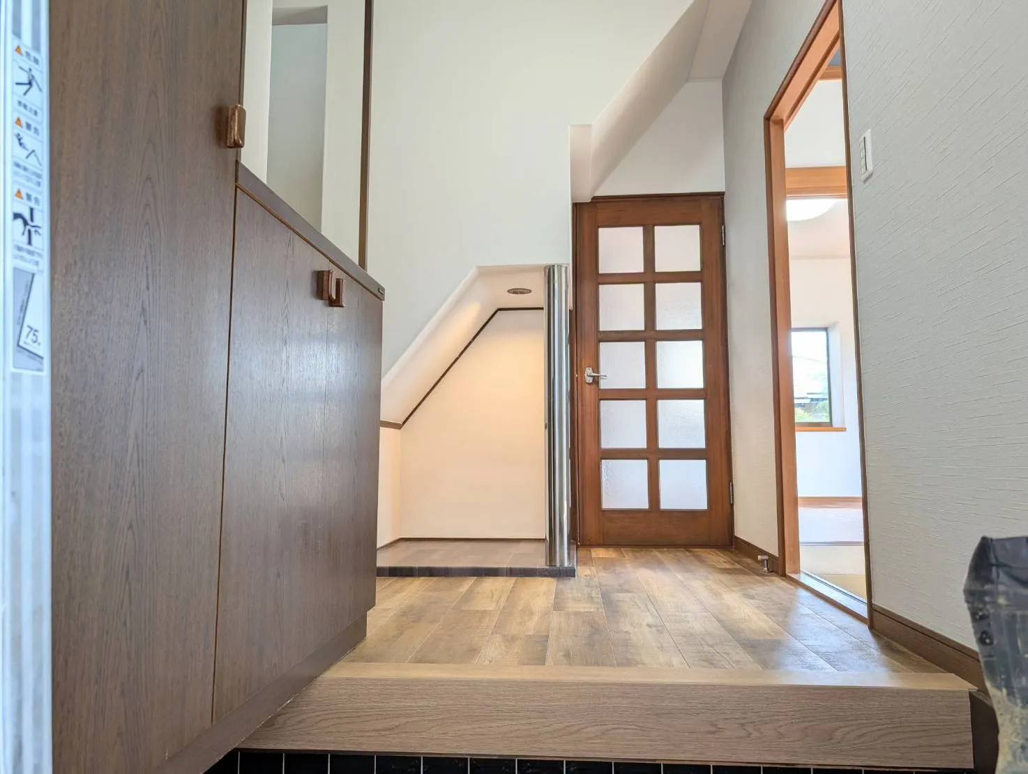 小倉南区葛原本町3丁目