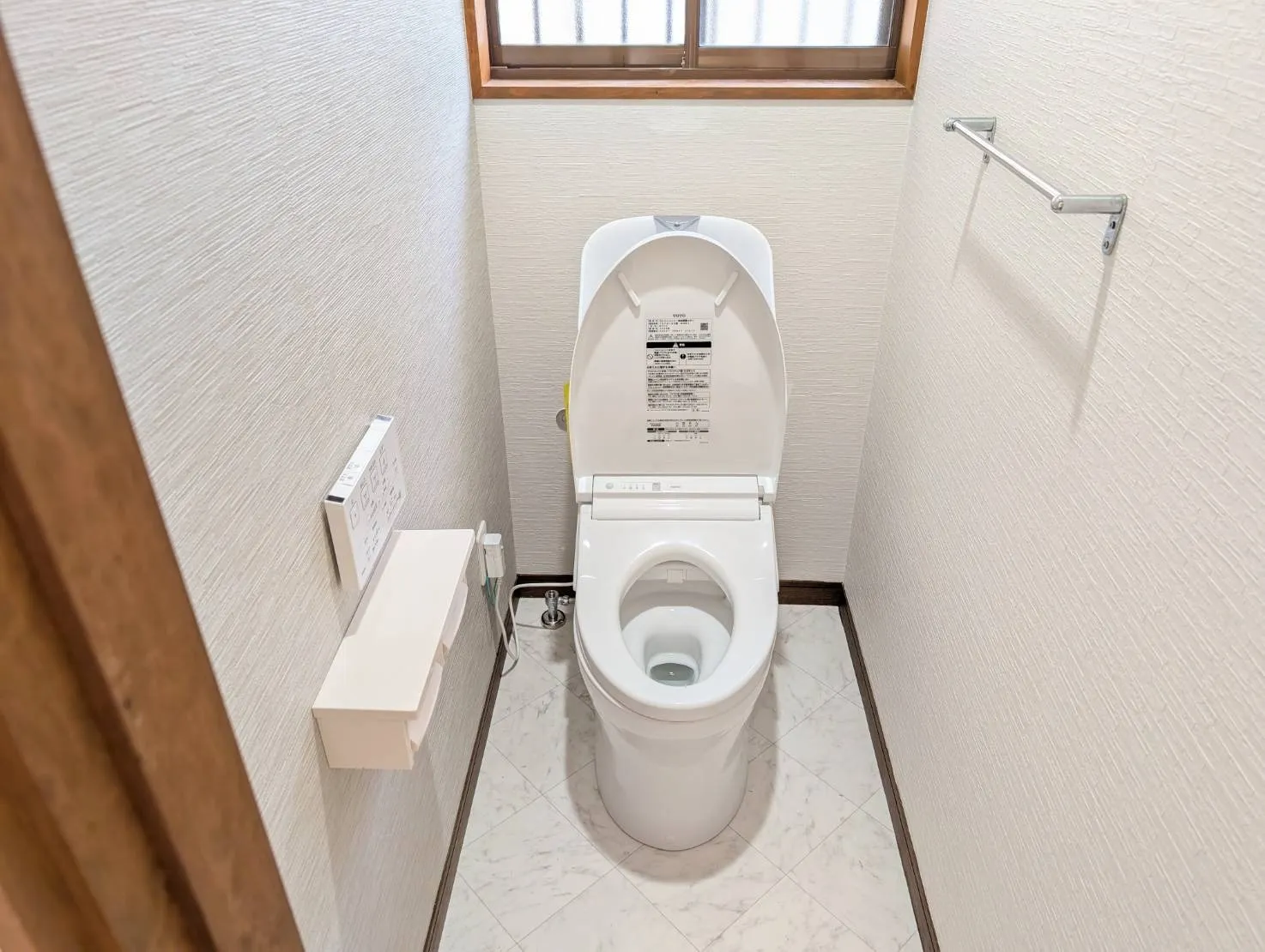 小倉南区葛原本町3丁目