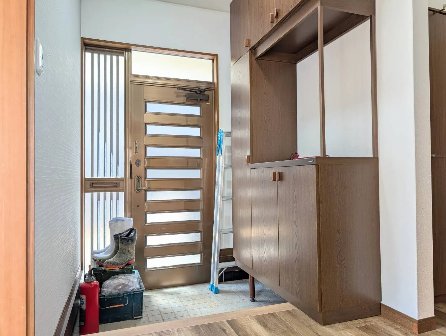 小倉南区葛原本町3丁目