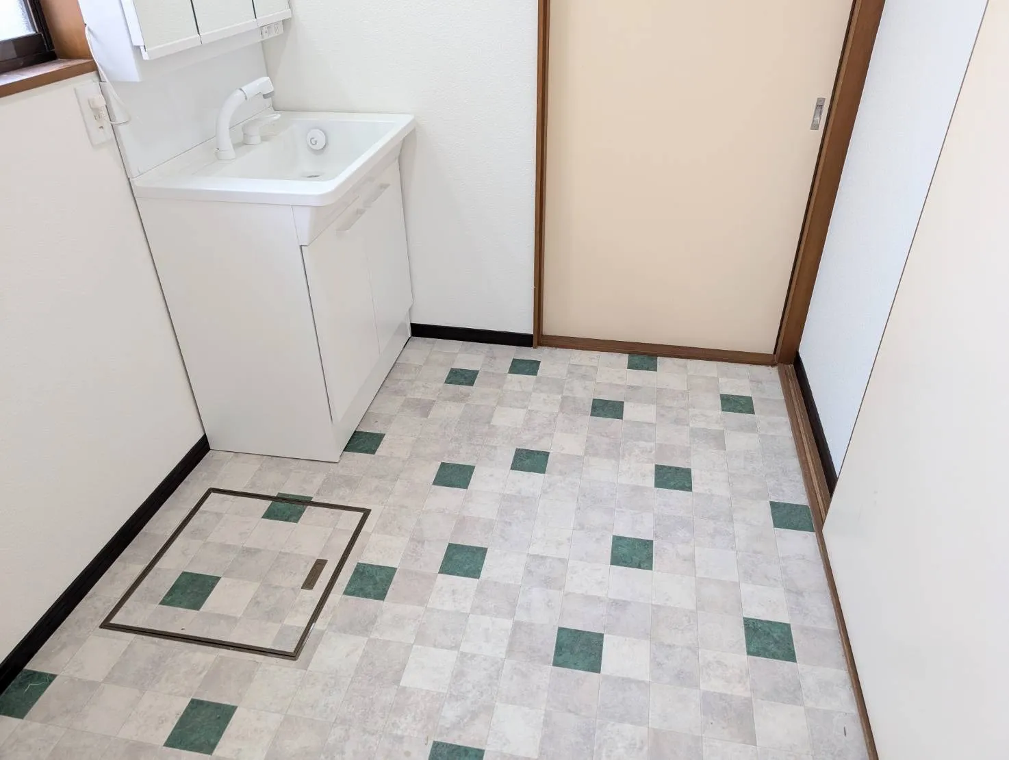 小倉南区葛原本町3丁目