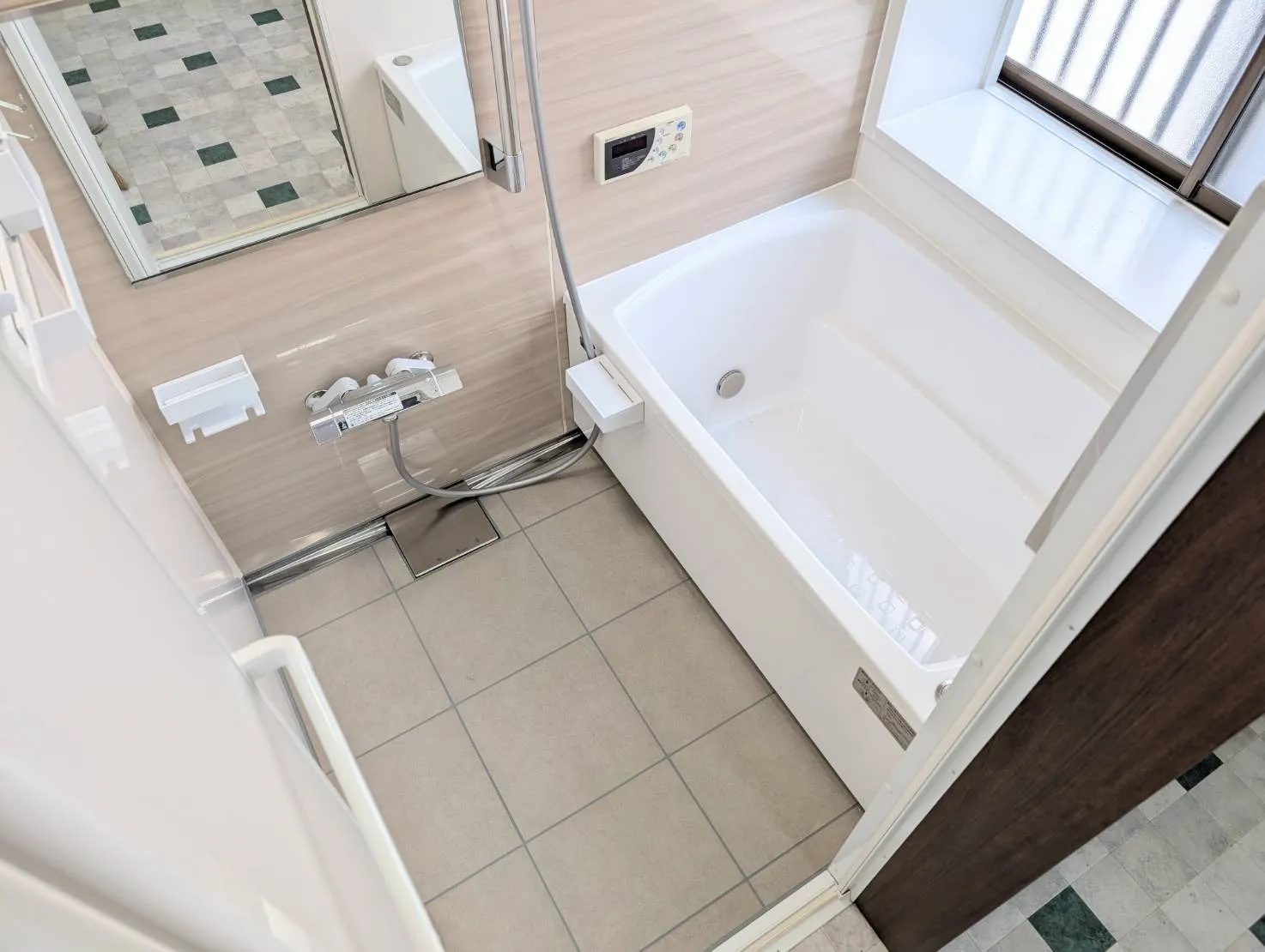 小倉南区葛原本町3丁目