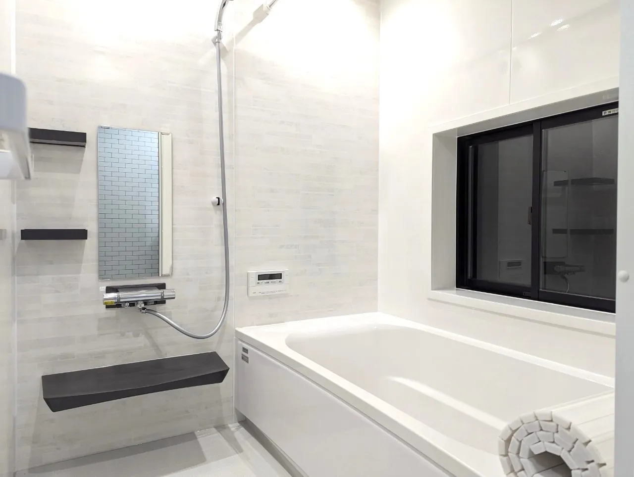 下関市古屋町2丁目