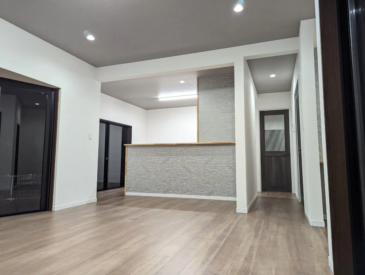 下関市古屋町2丁目