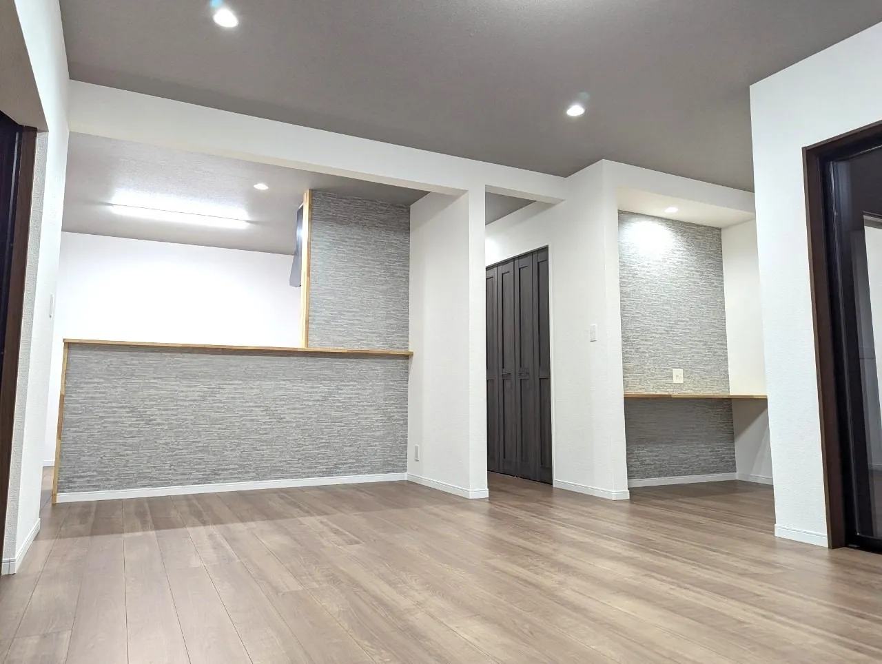 下関市古屋町2丁目