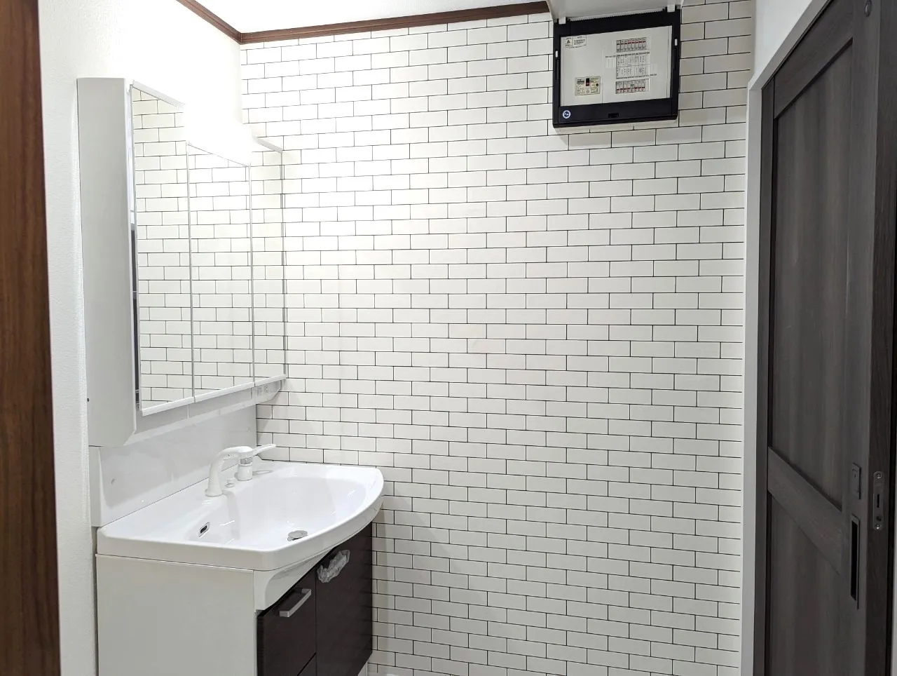 下関市古屋町2丁目