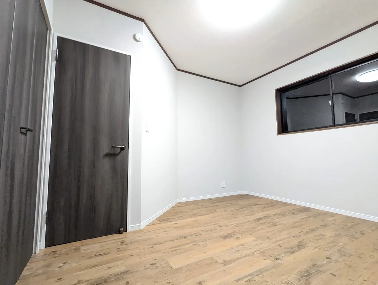 下関市古屋町2丁目