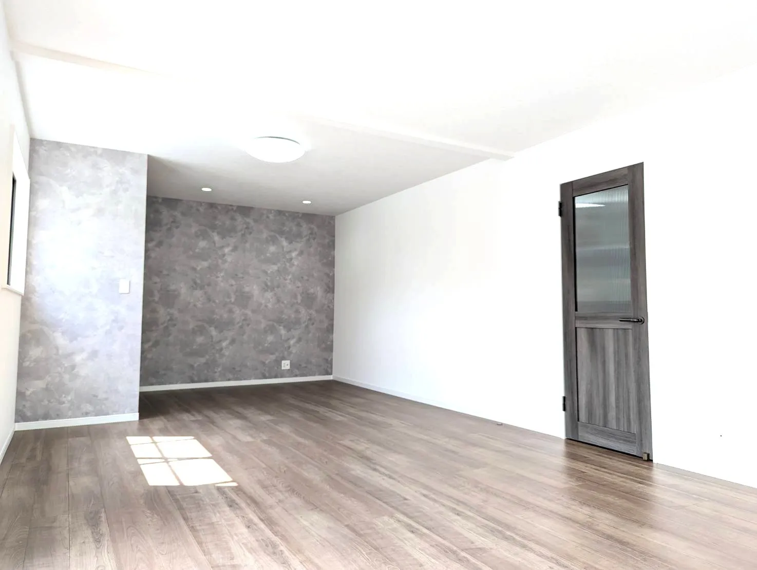 若松区畠田1丁目