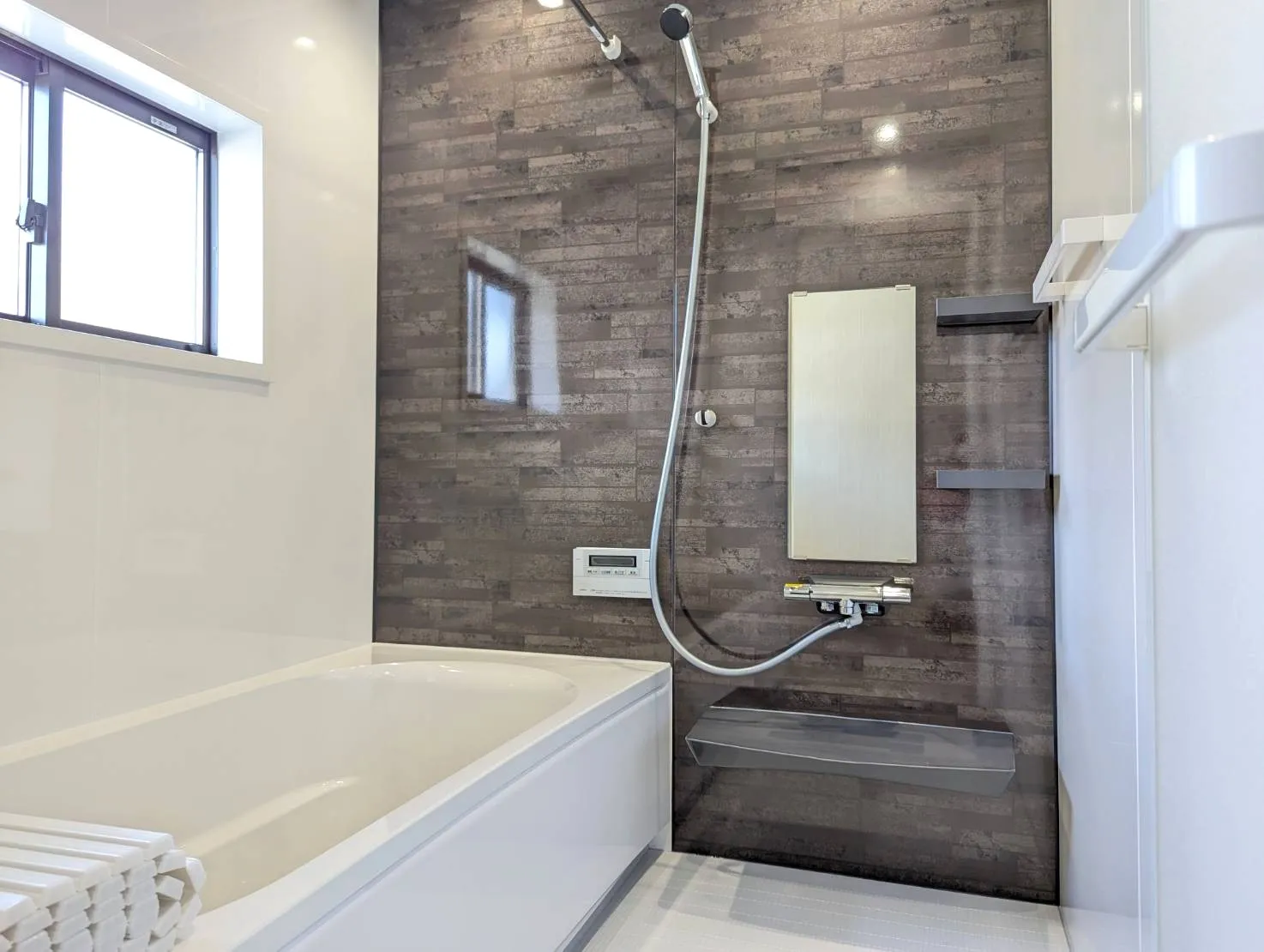 若松区畠田1丁目