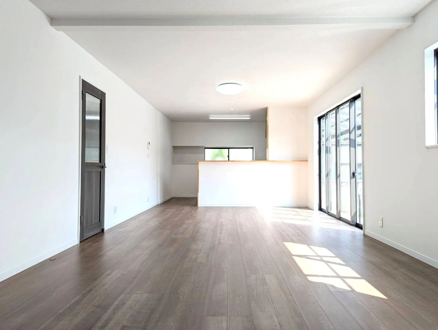 若松区畠田1丁目