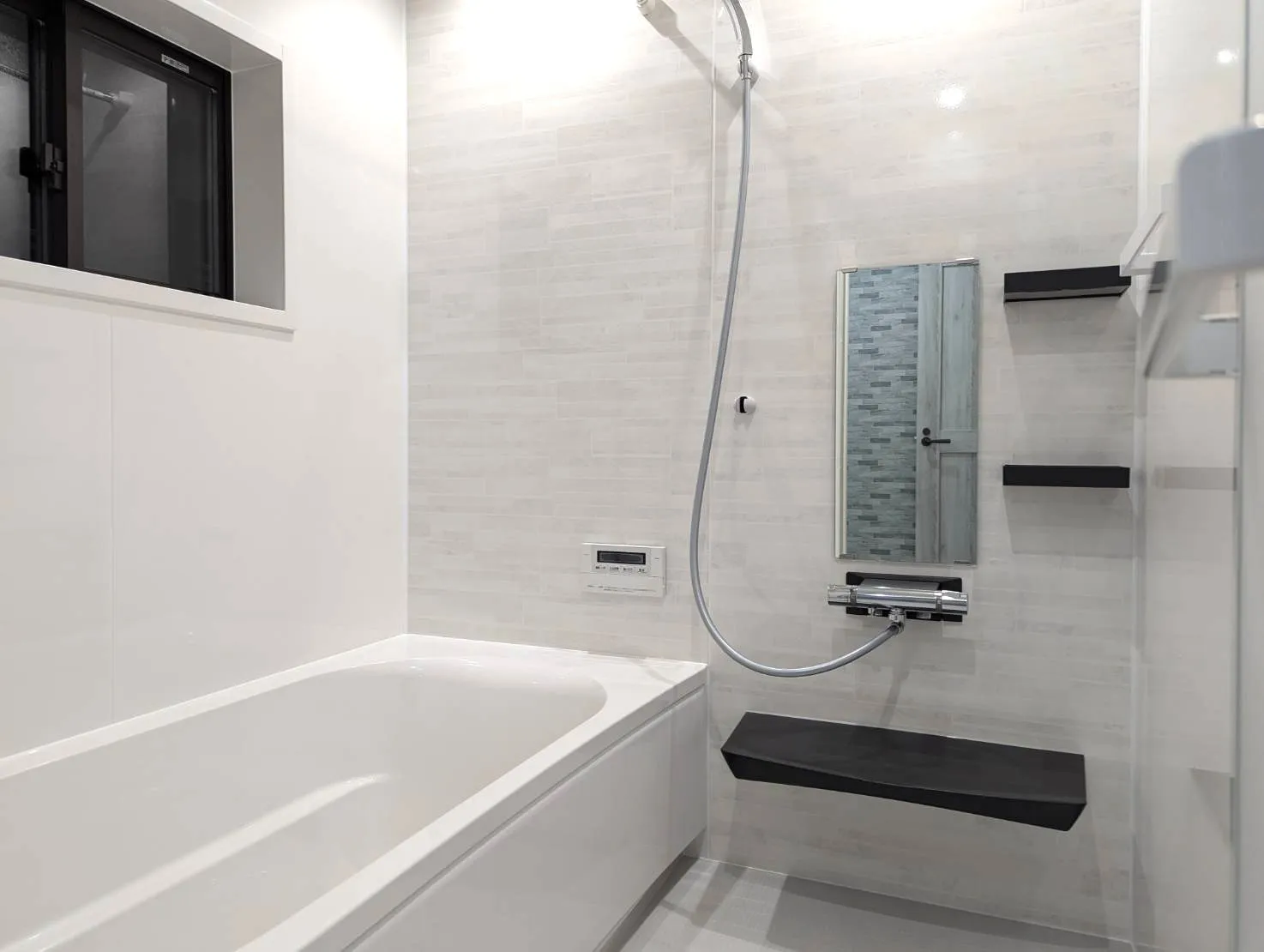 八幡西区上の原１丁目