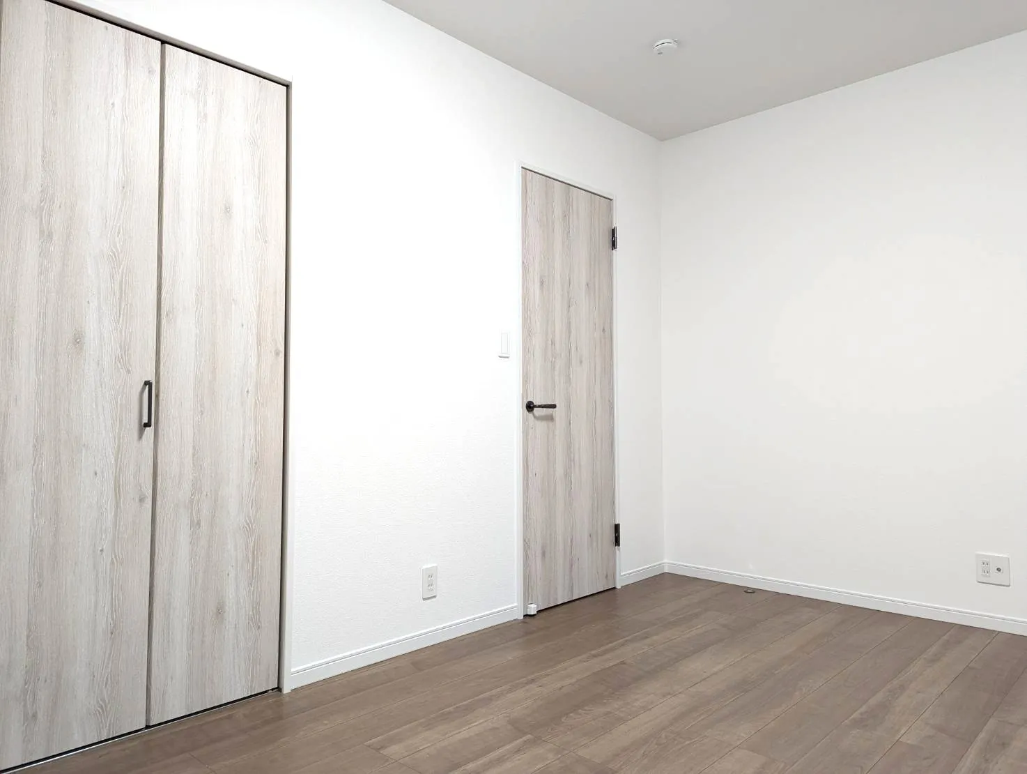 八幡西区上の原１丁目