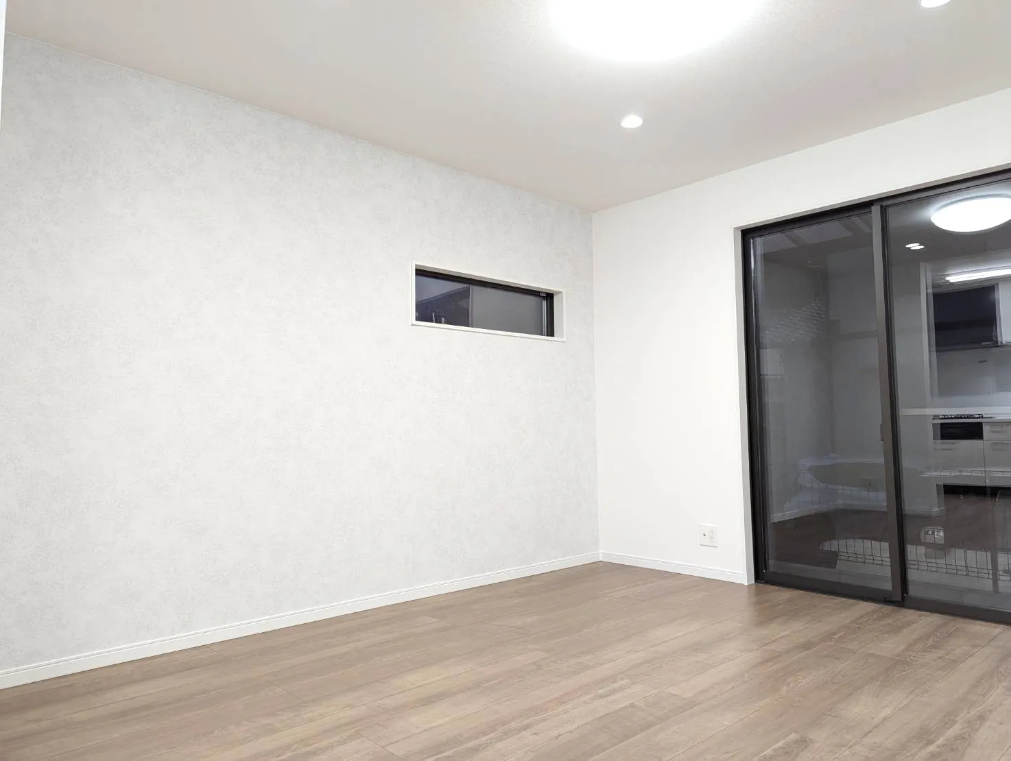 八幡西区上の原１丁目