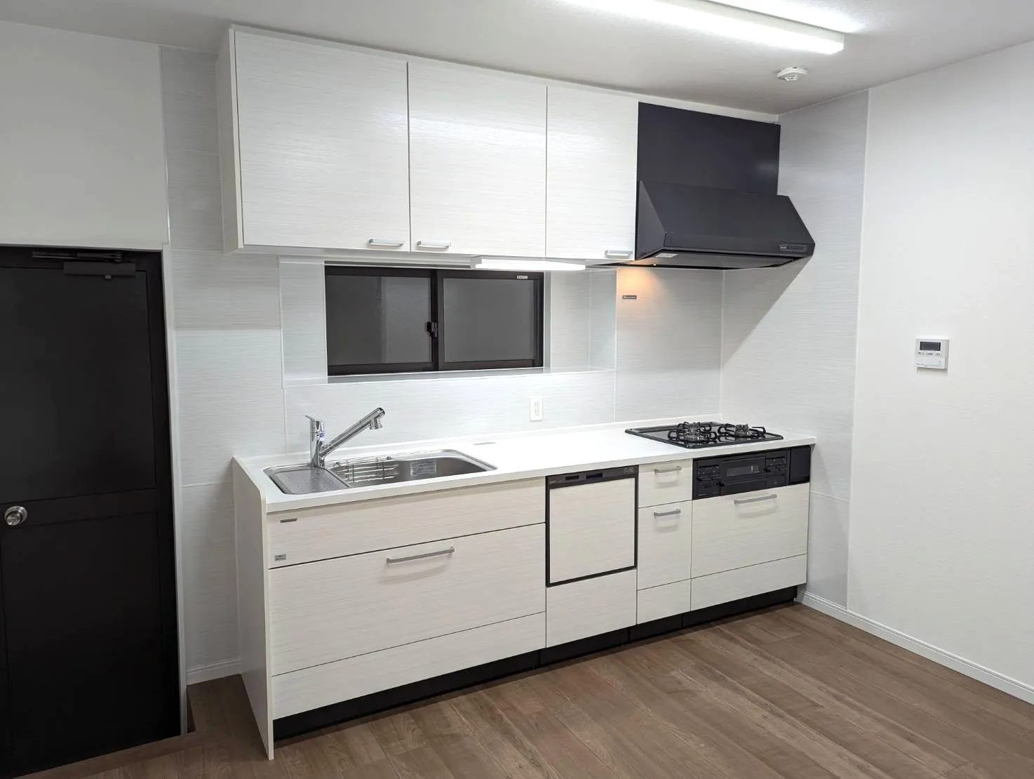 八幡西区上の原１丁目