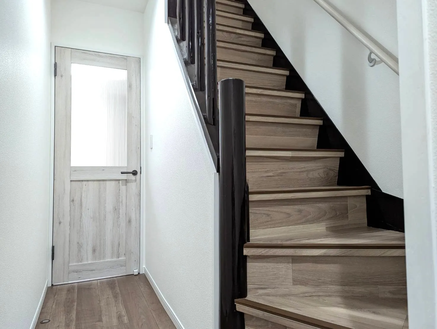 八幡西区上の原１丁目