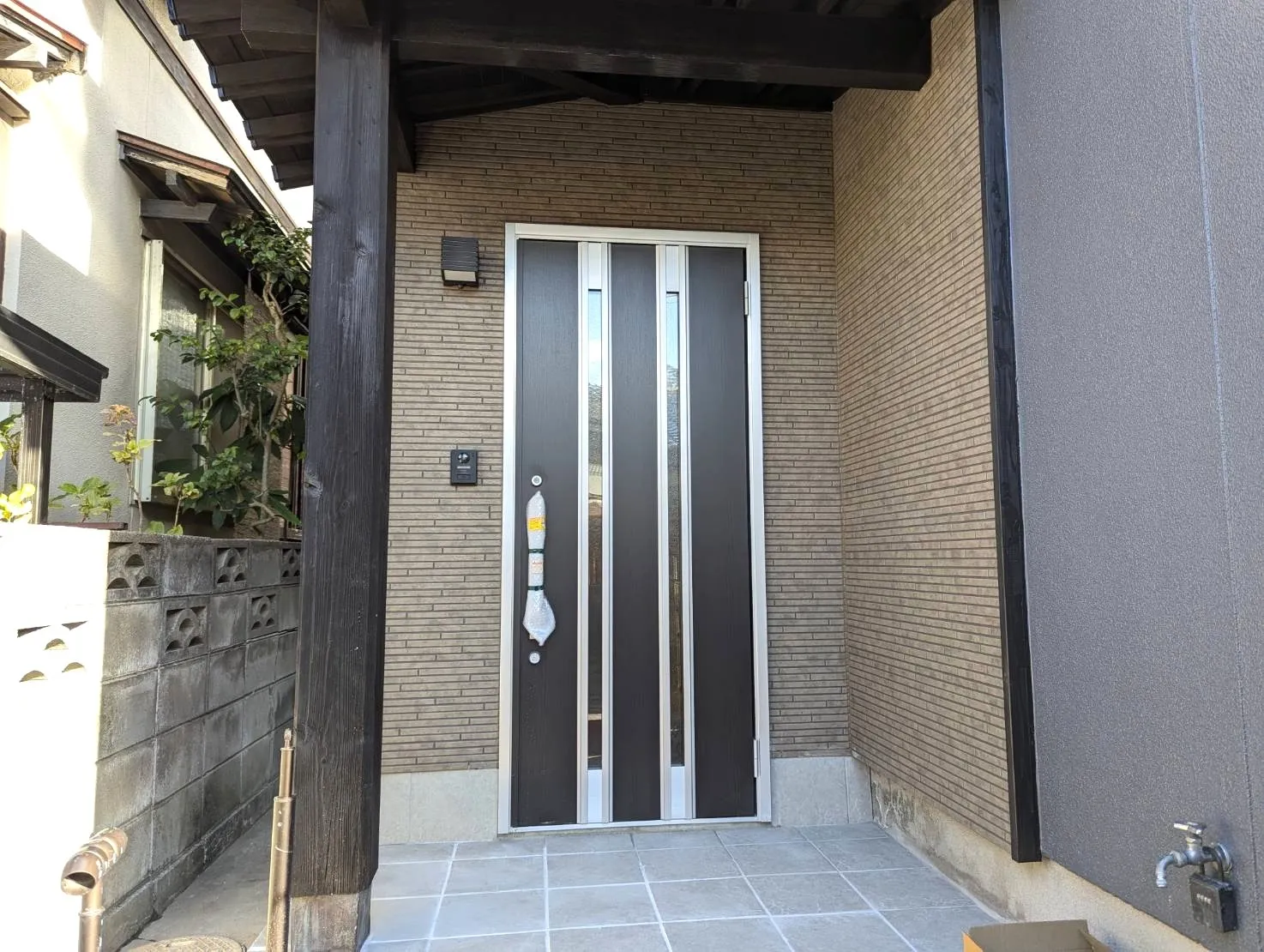 八幡西区上の原１丁目