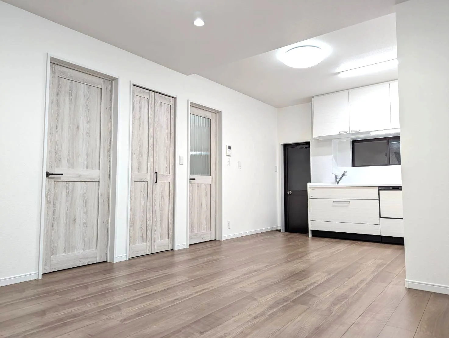 八幡西区上の原１丁目