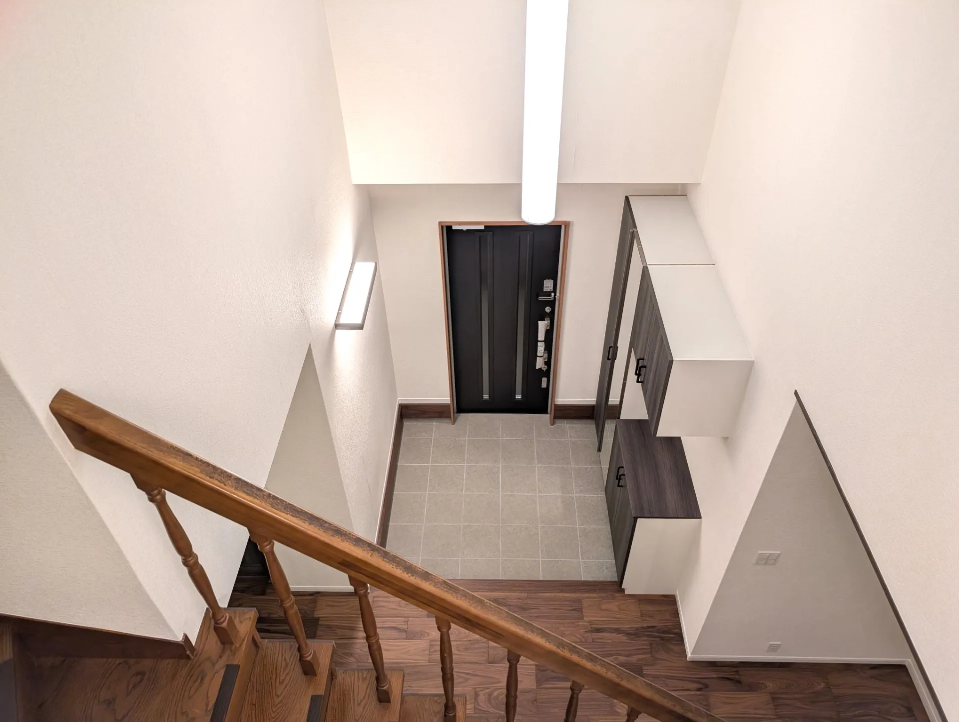 八幡西区沖田3丁目