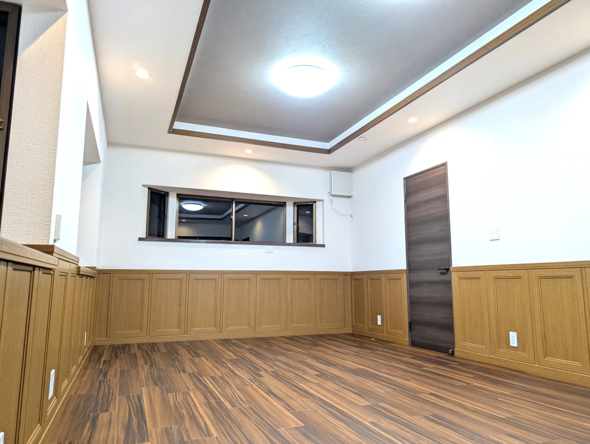 八幡西区沖田3丁目