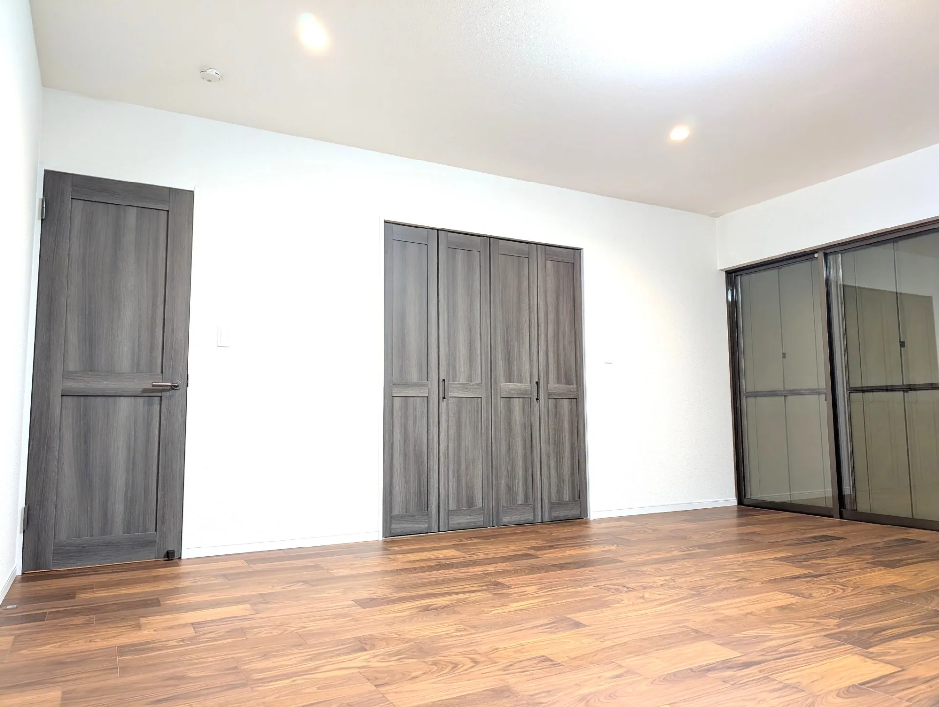 八幡西区沖田3丁目