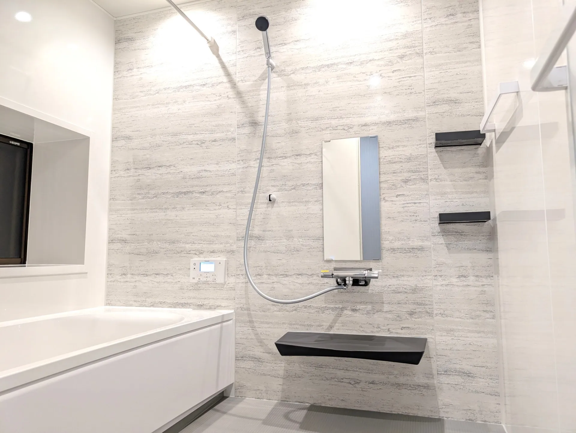 八幡西区沖田3丁目