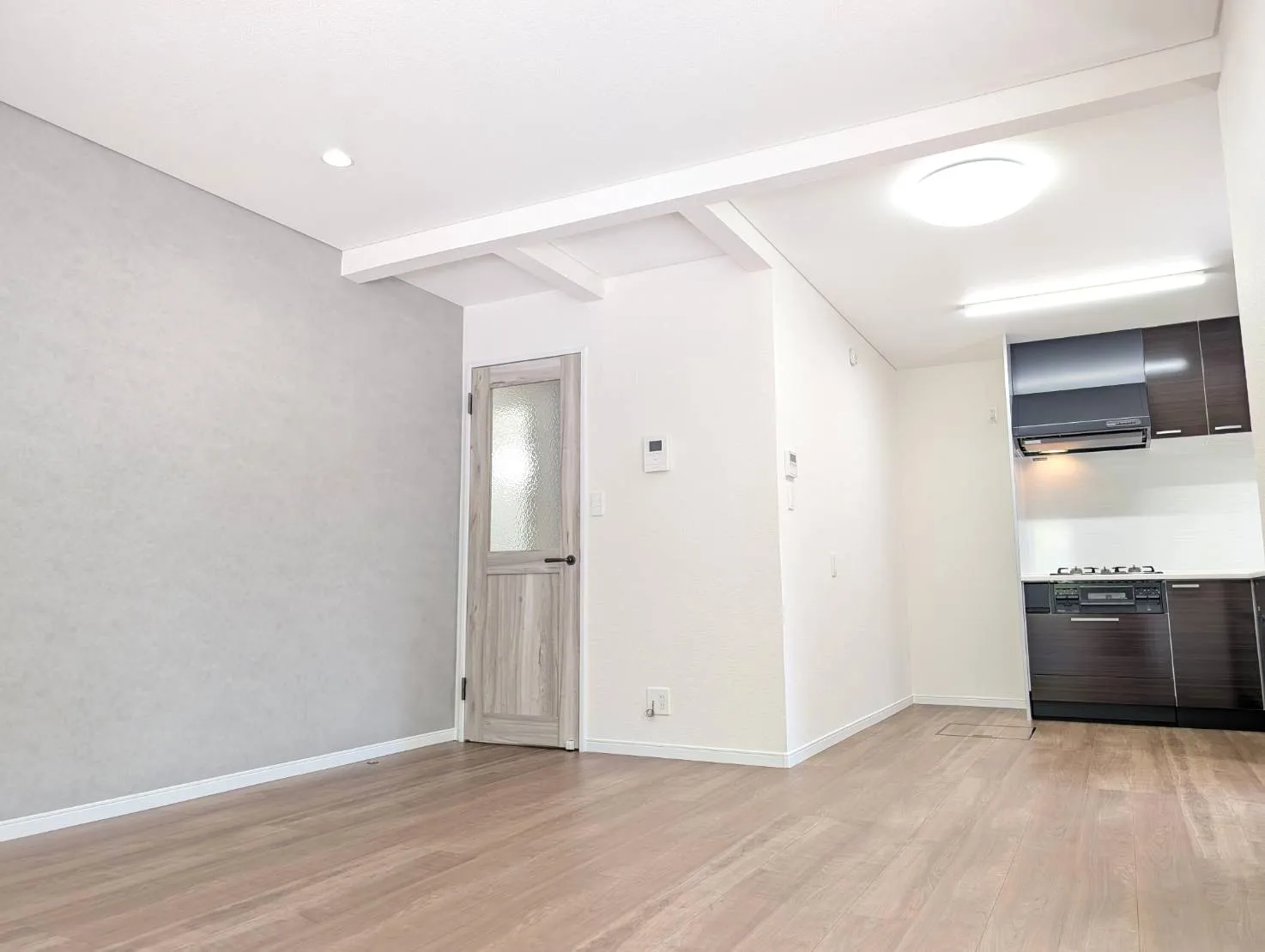 下関市長府松小田西町