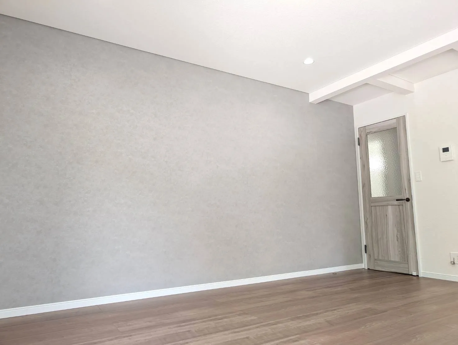 下関市長府松小田西町