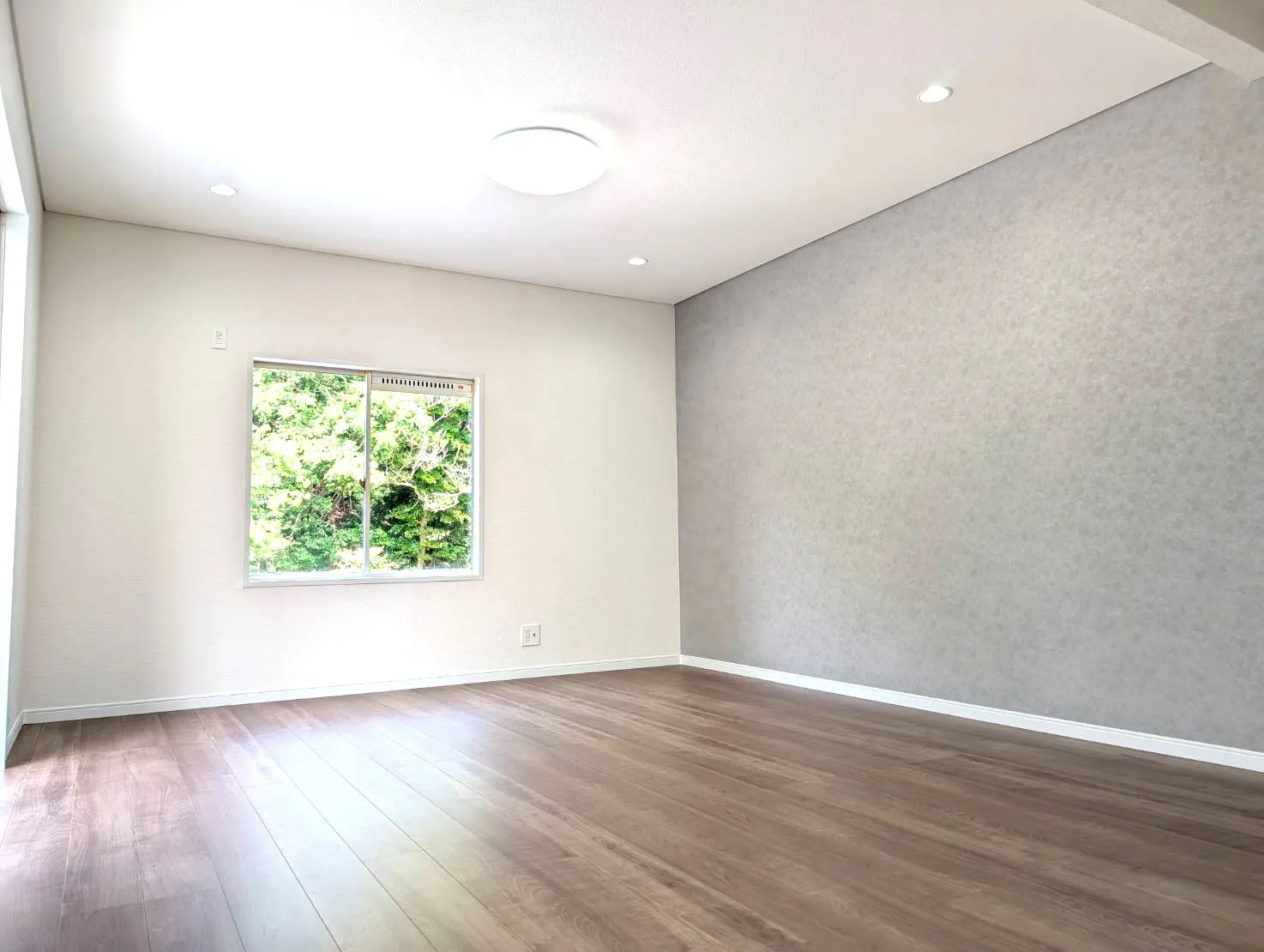 下関市長府松小田西町