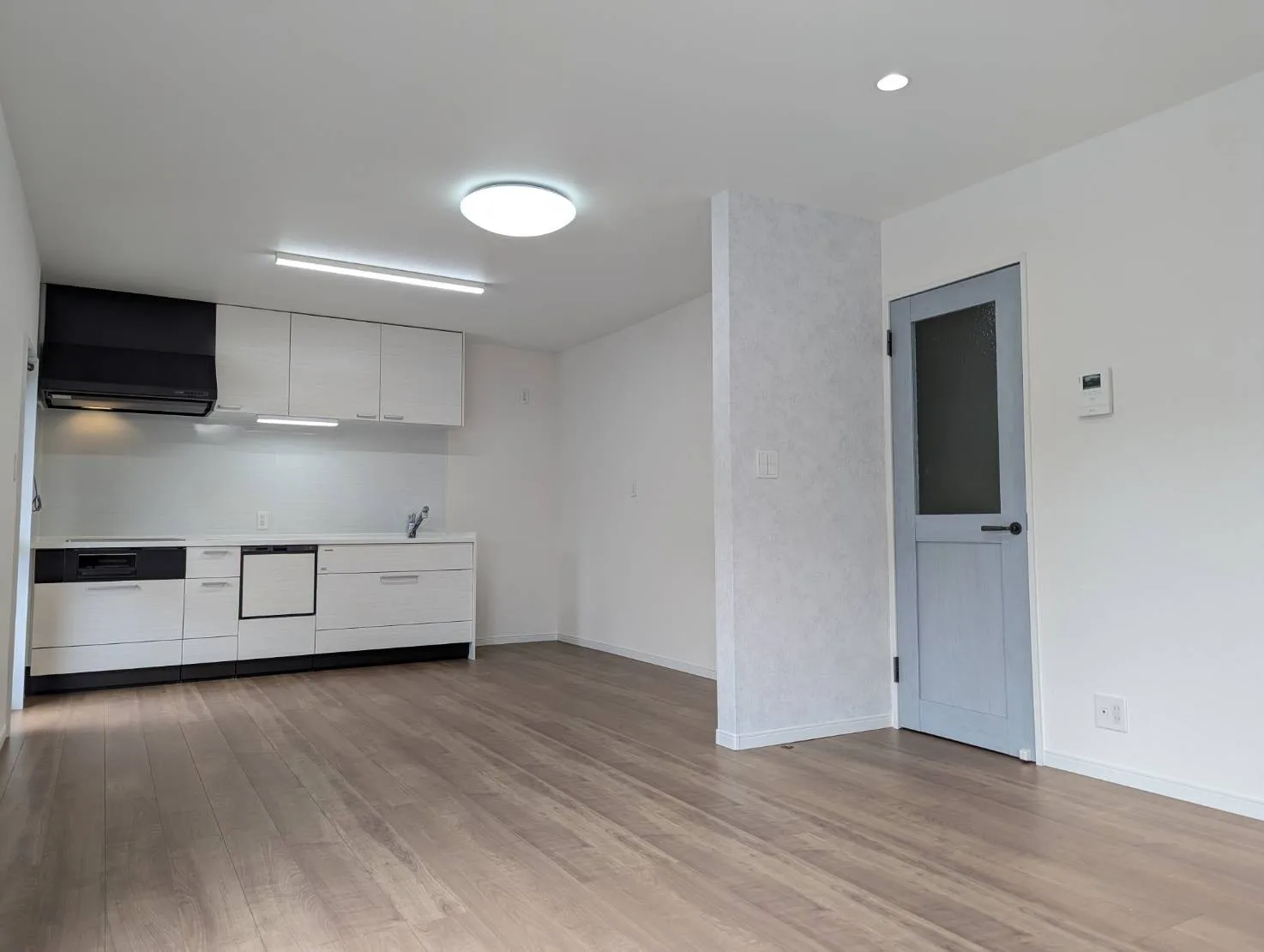 行橋市行事１丁目