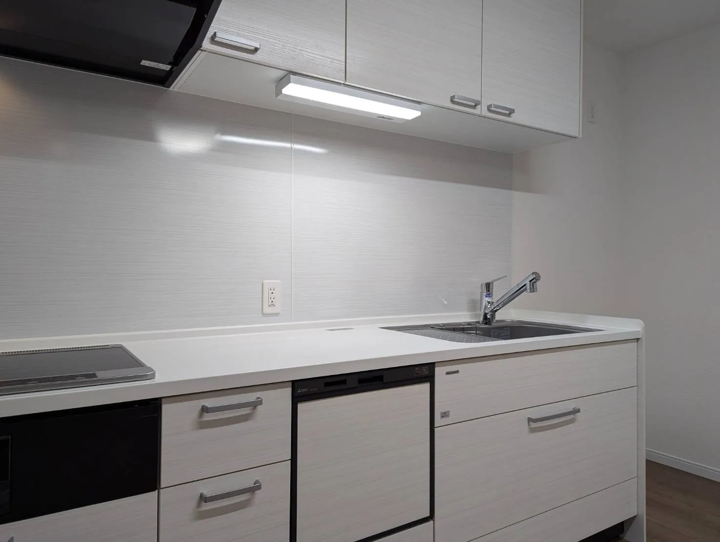 行橋市行事１丁目