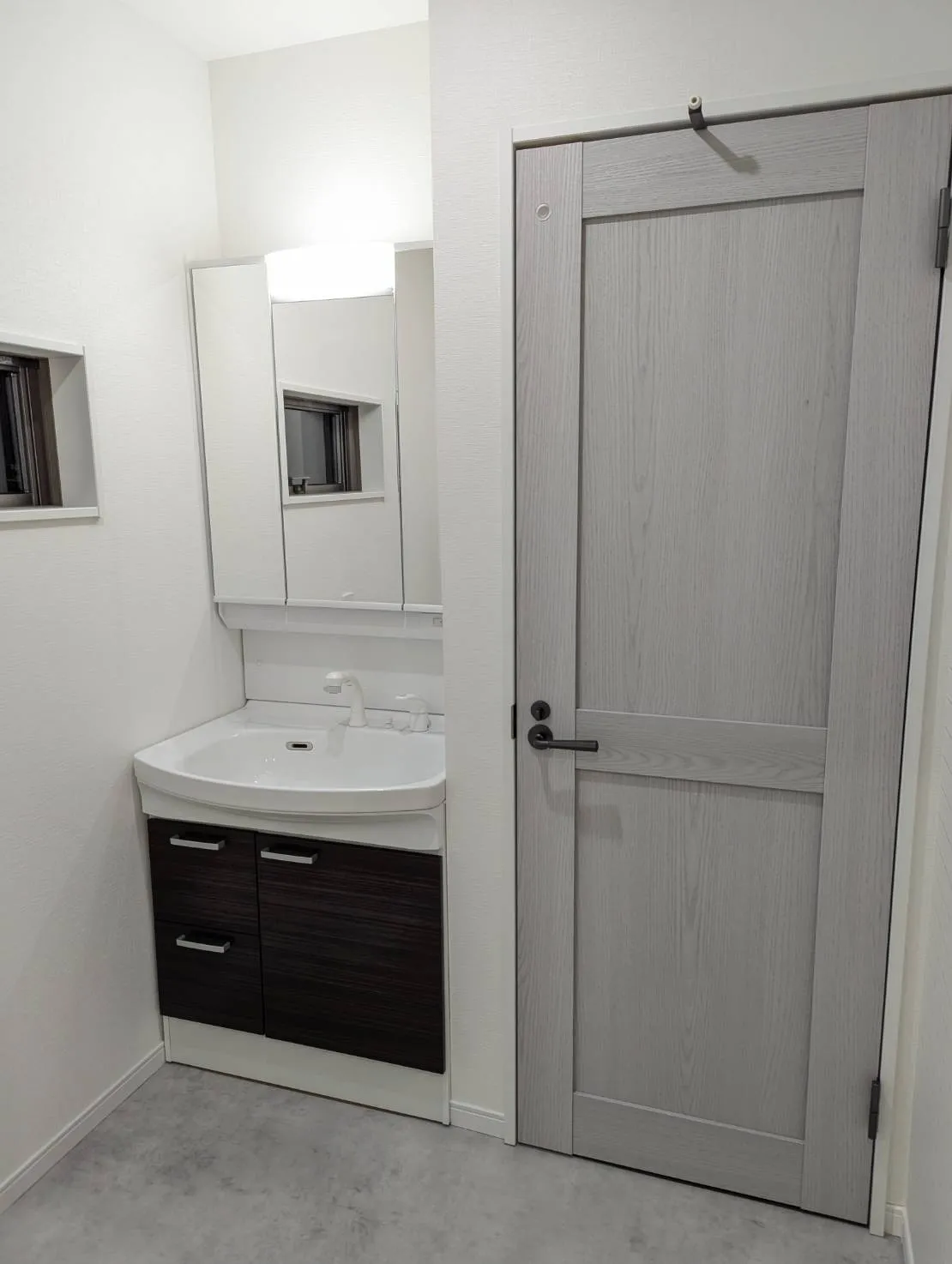 行橋市行事１丁目