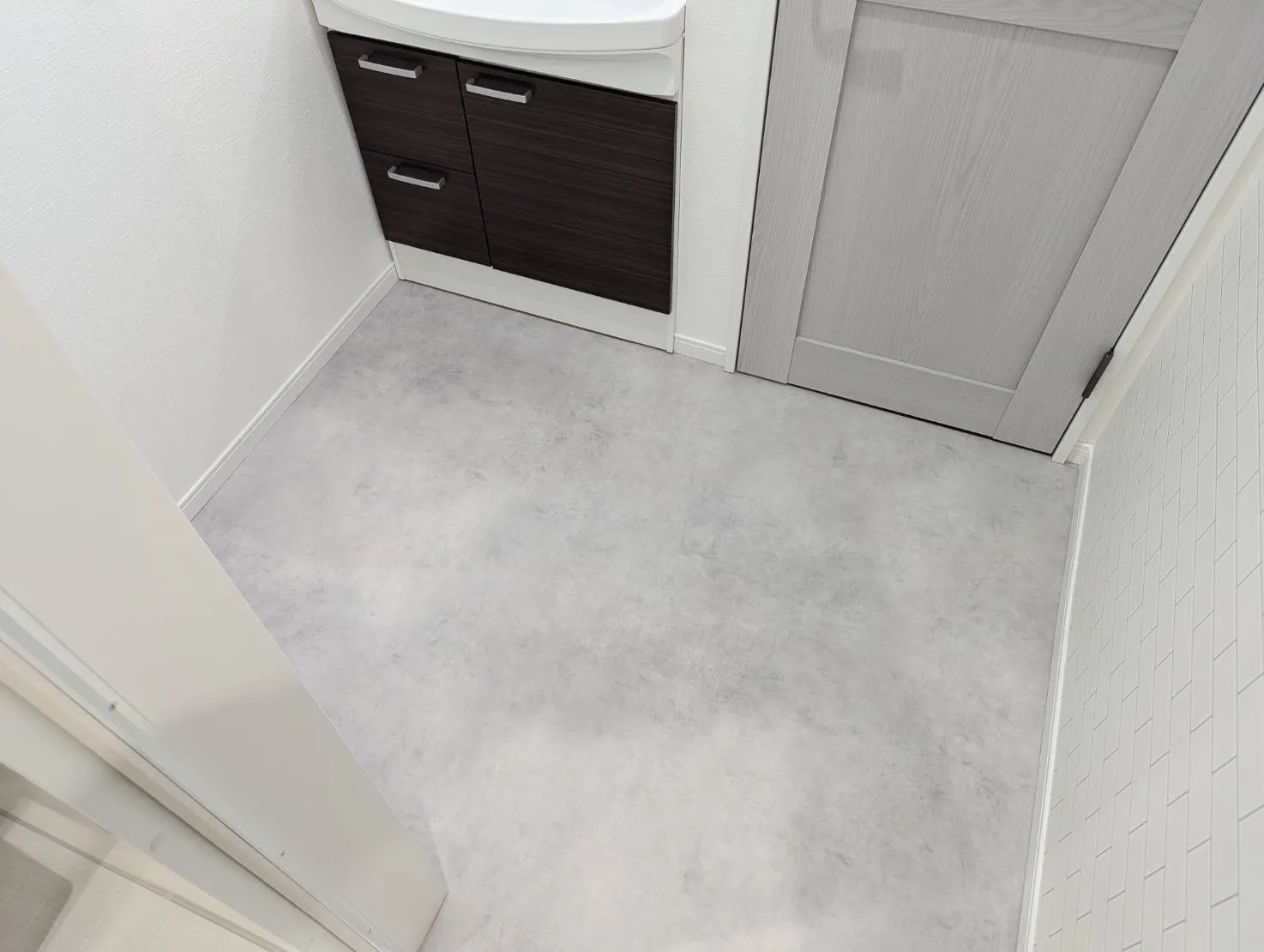 行橋市行事１丁目