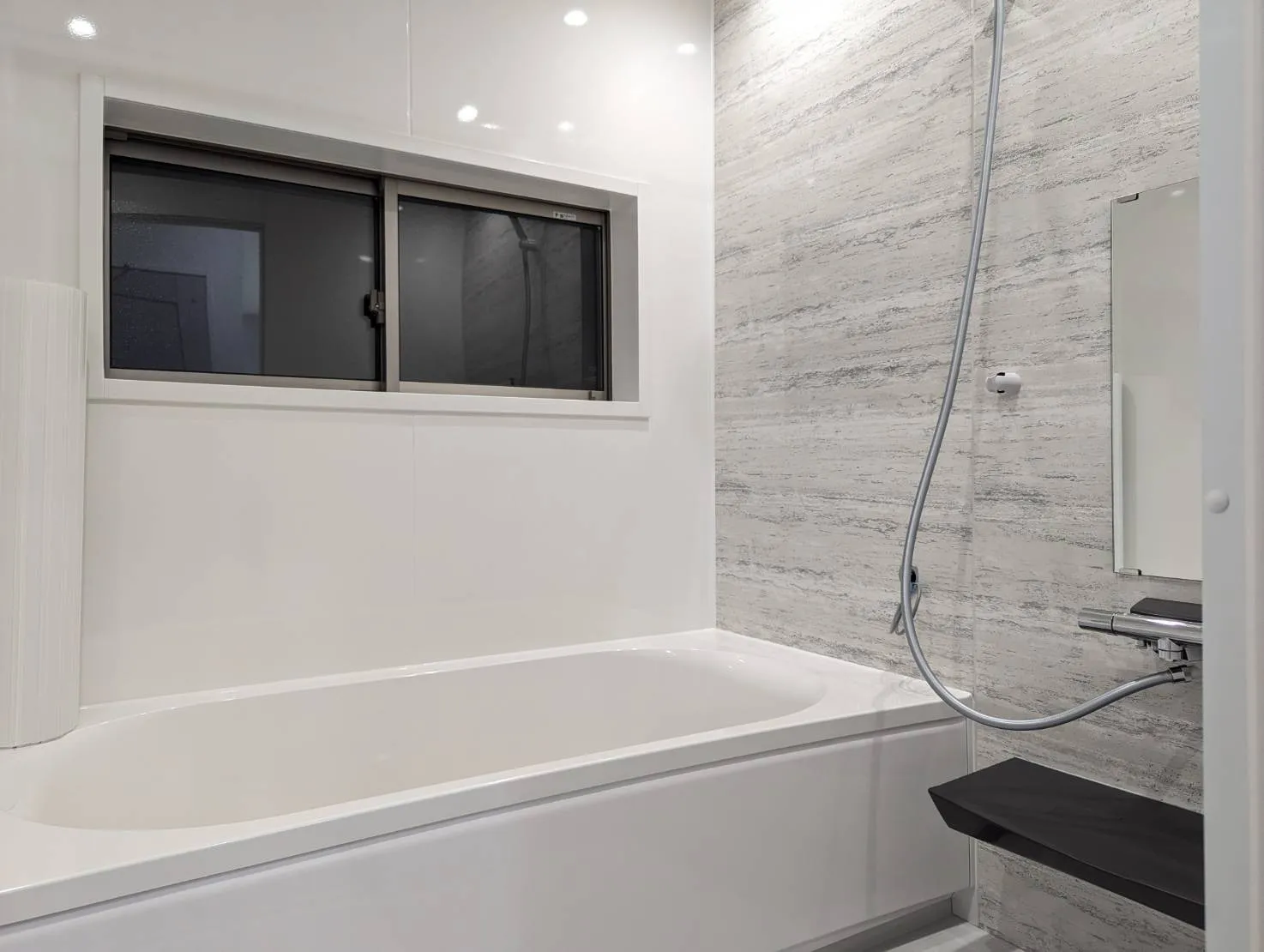 行橋市行事１丁目