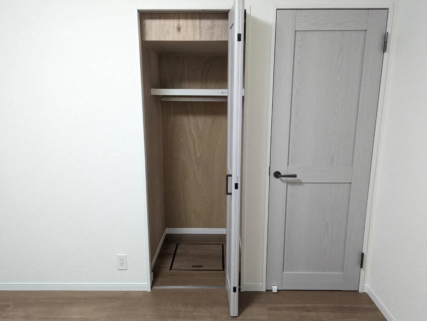 行橋市行事１丁目