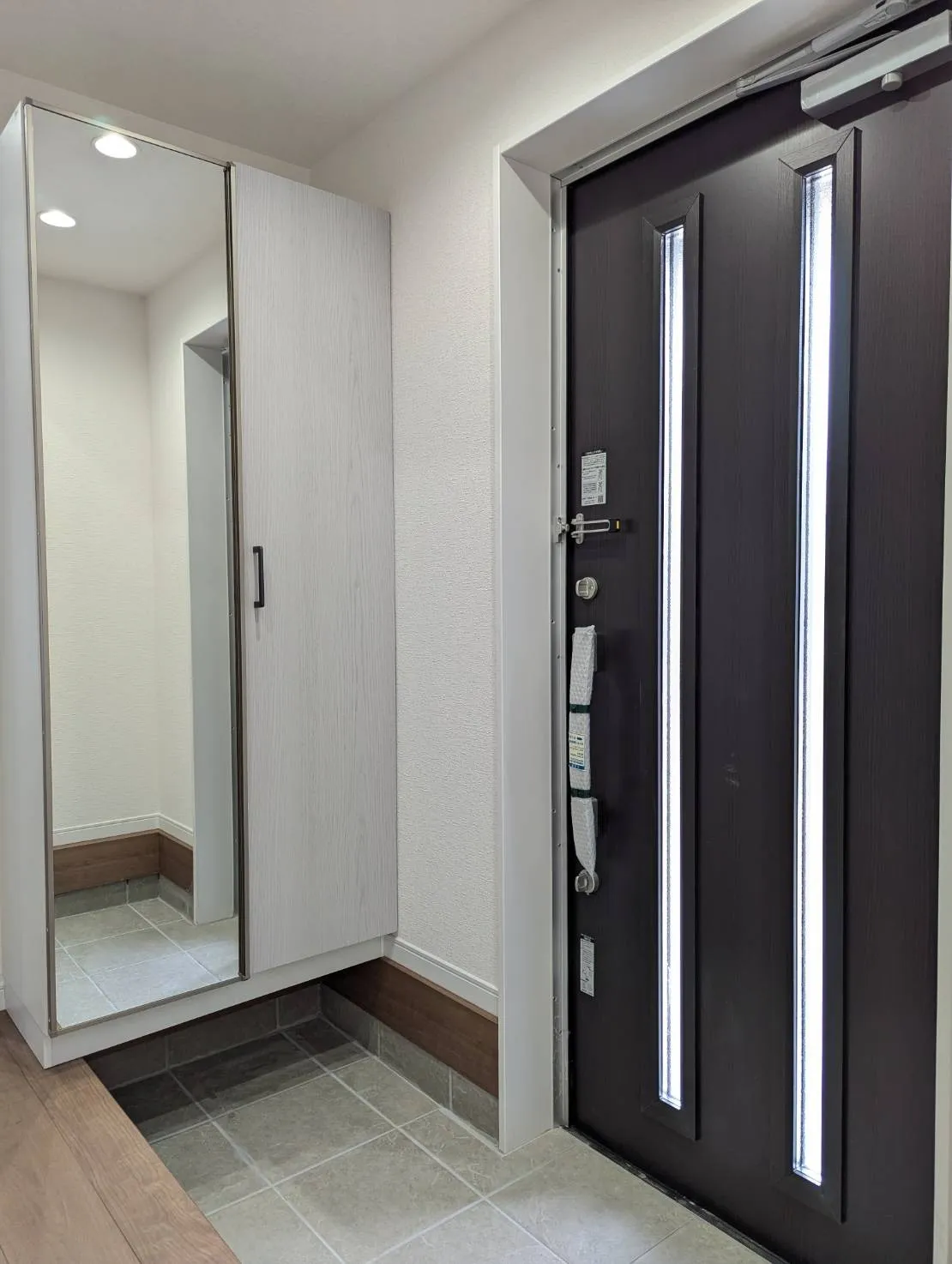 行橋市行事１丁目