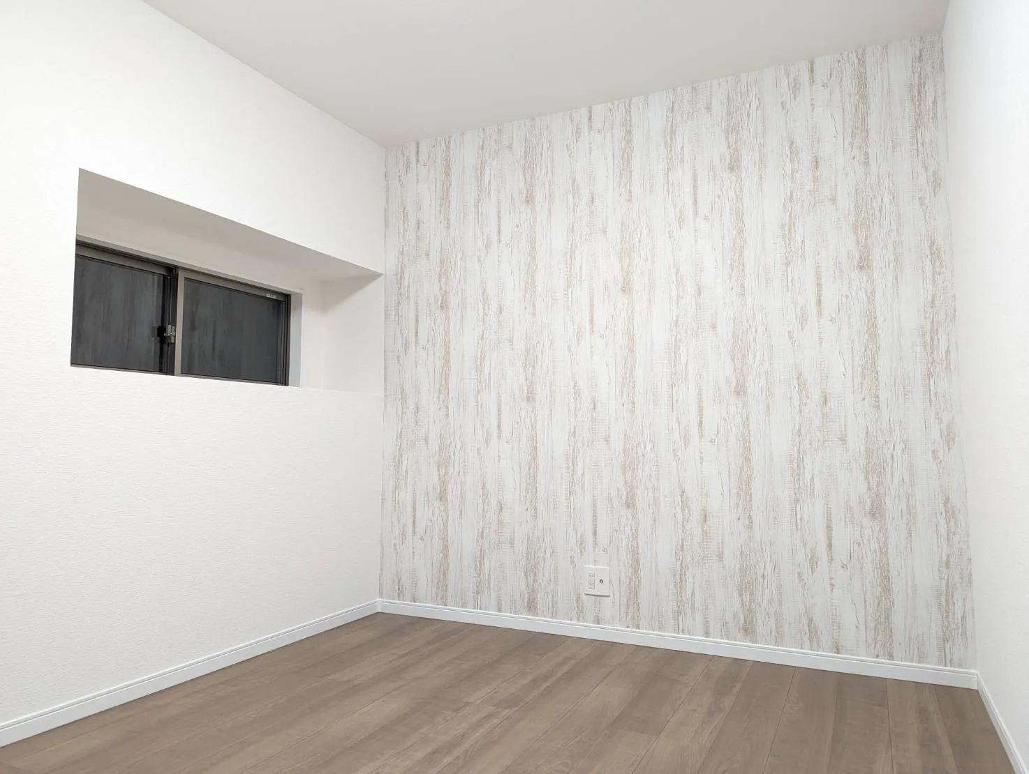 行橋市行事１丁目