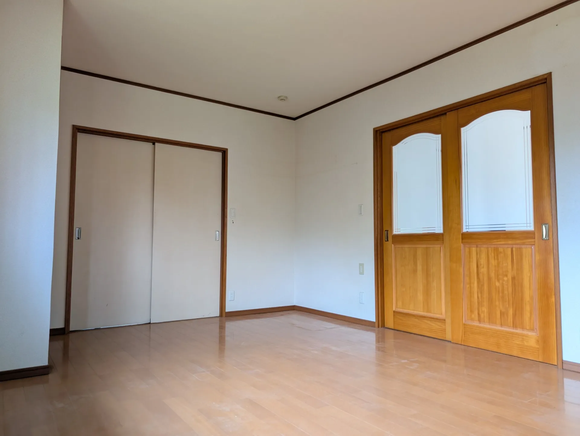 水巻町猪熊7丁目